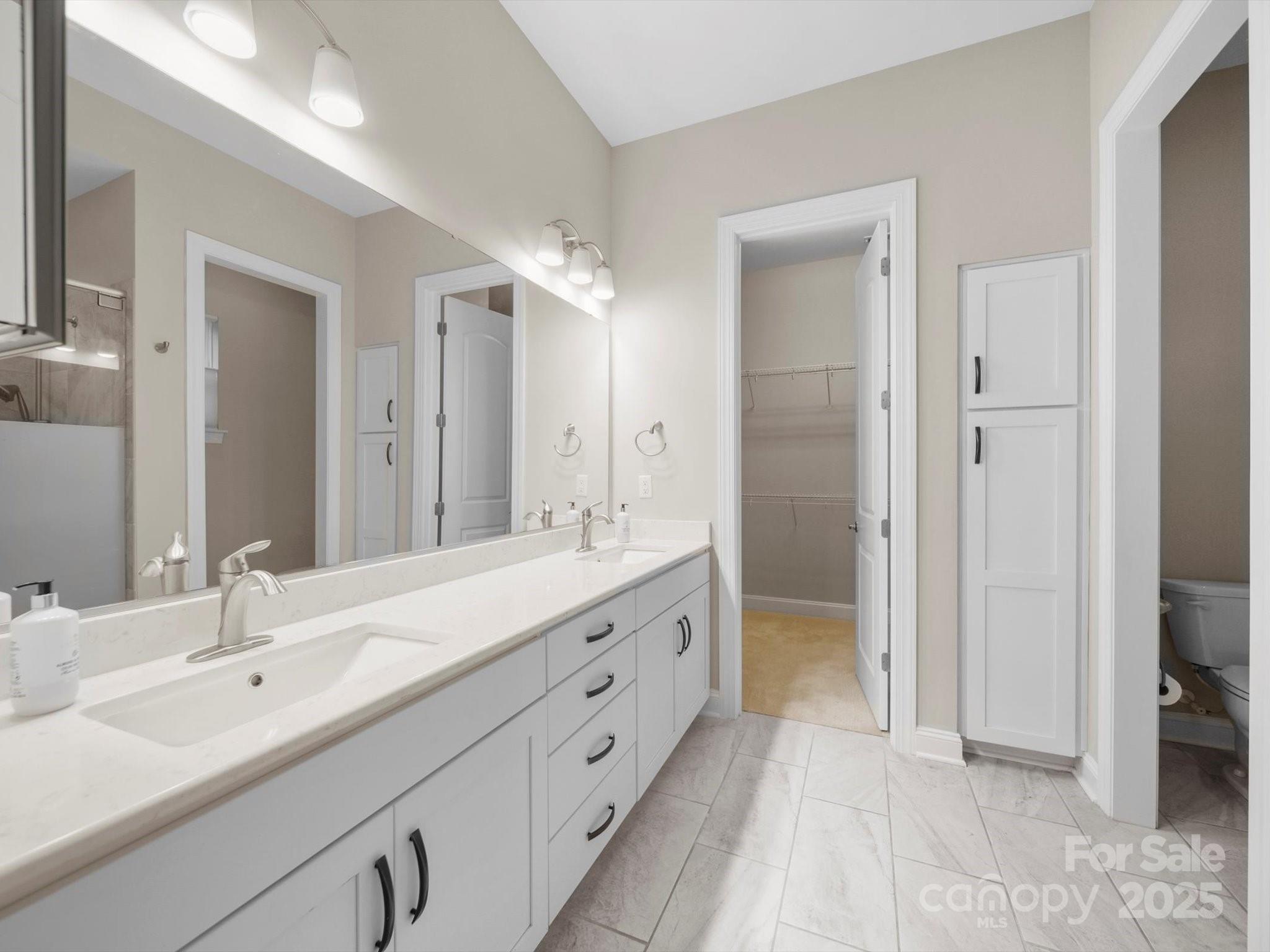 253 Stone Mountain Way Property Photo 14