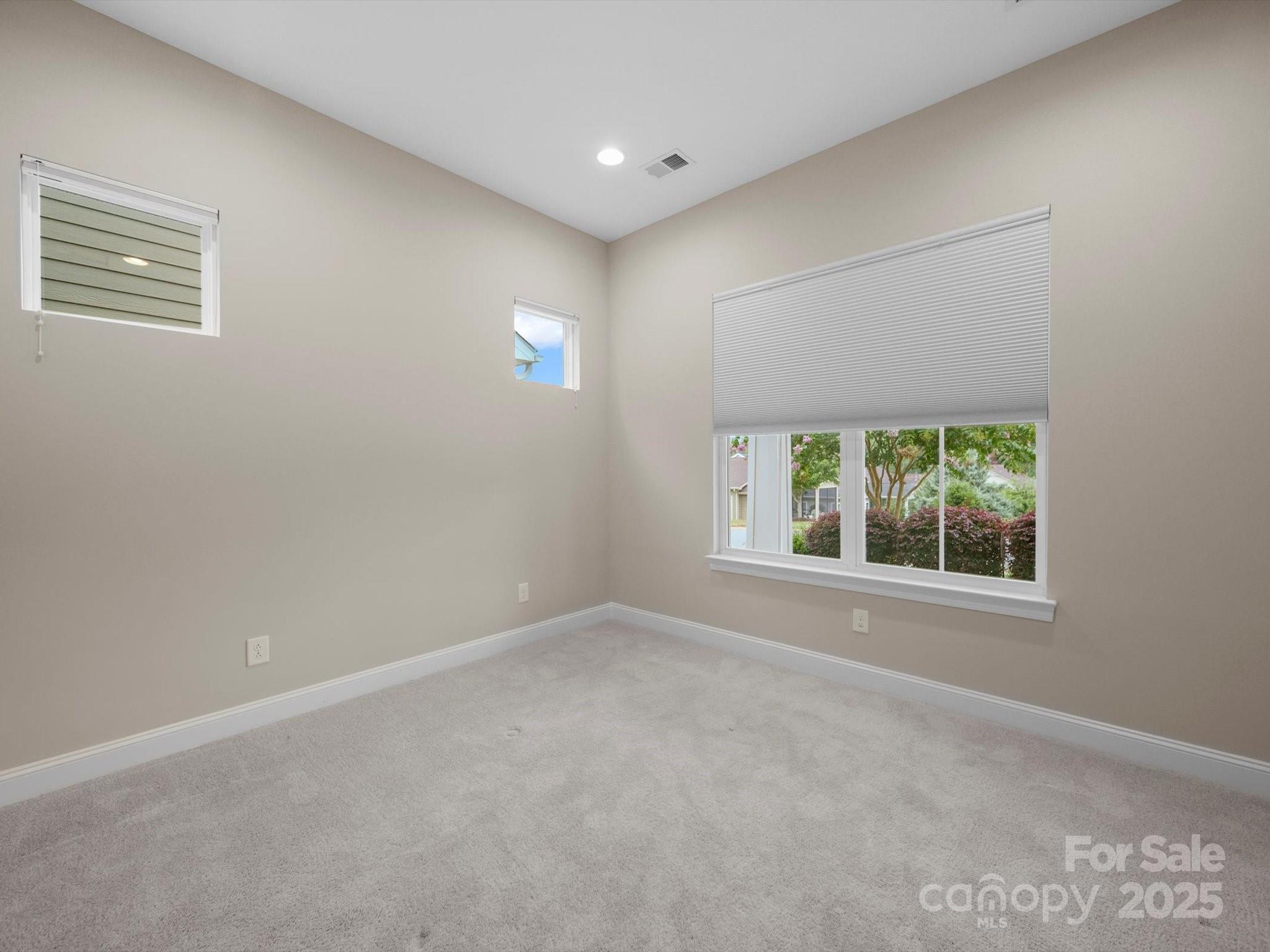 253 Stone Mountain Way Property Photo 17