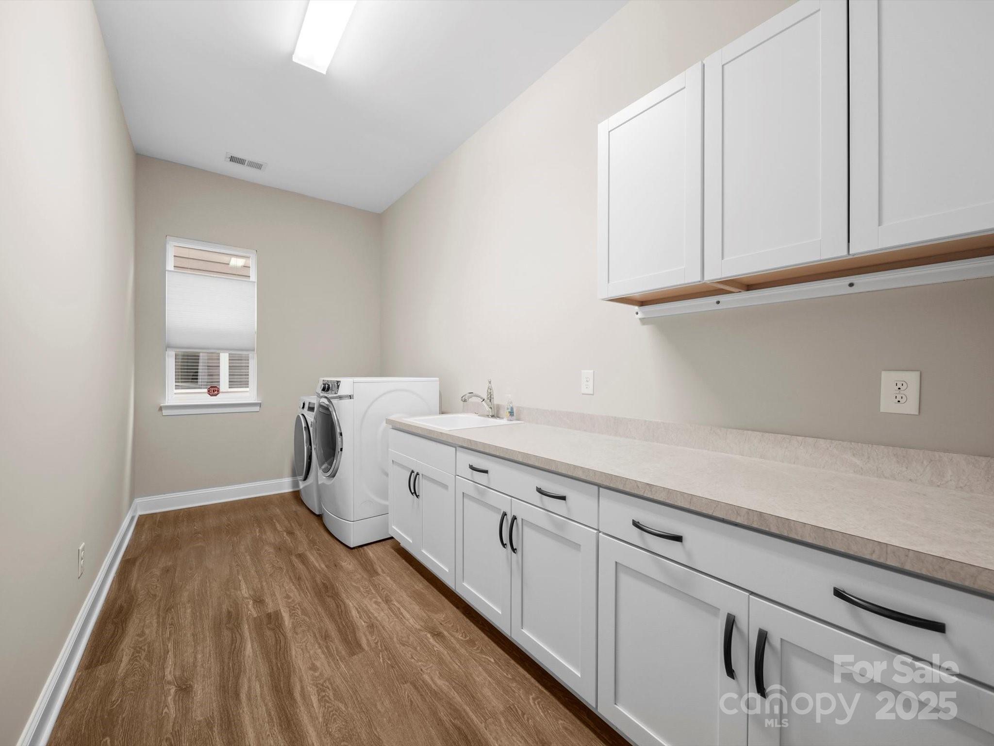 253 Stone Mountain Way Property Photo 19