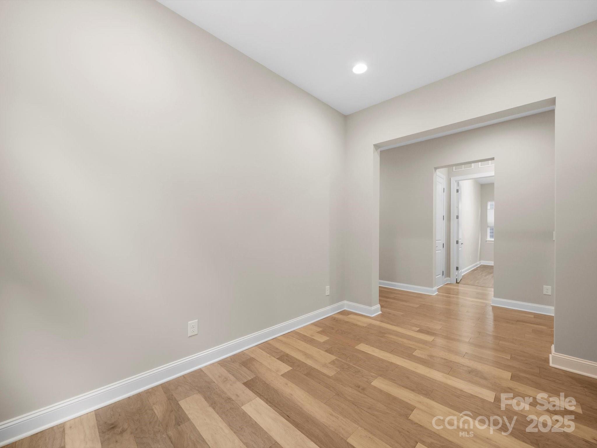 253 Stone Mountain Way Property Photo 20