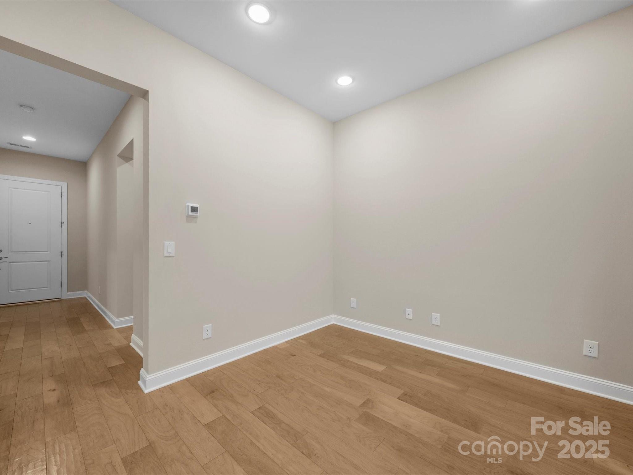 253 Stone Mountain Way Property Photo 21