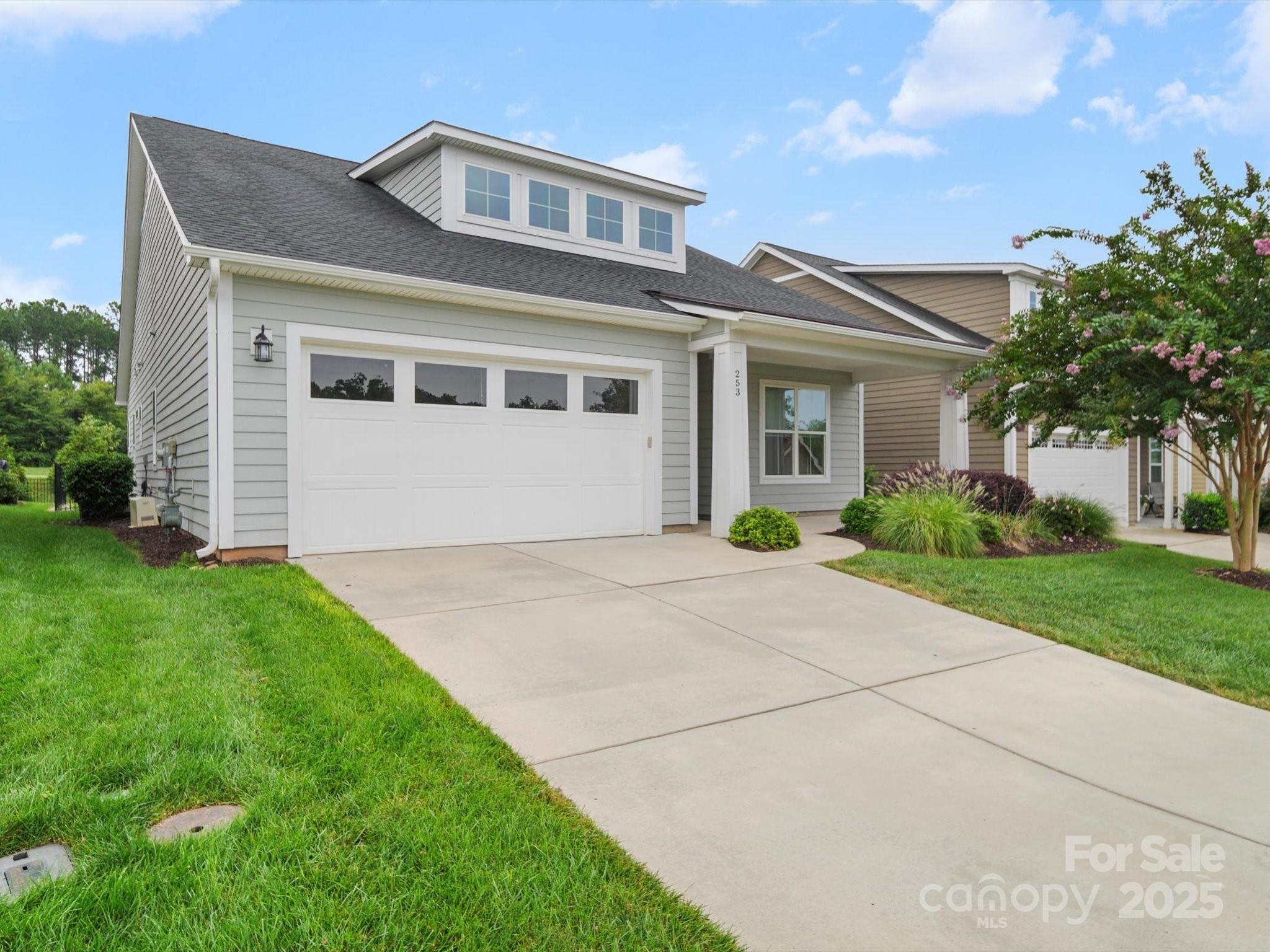 253 Stone Mountain Way Property Photo 35