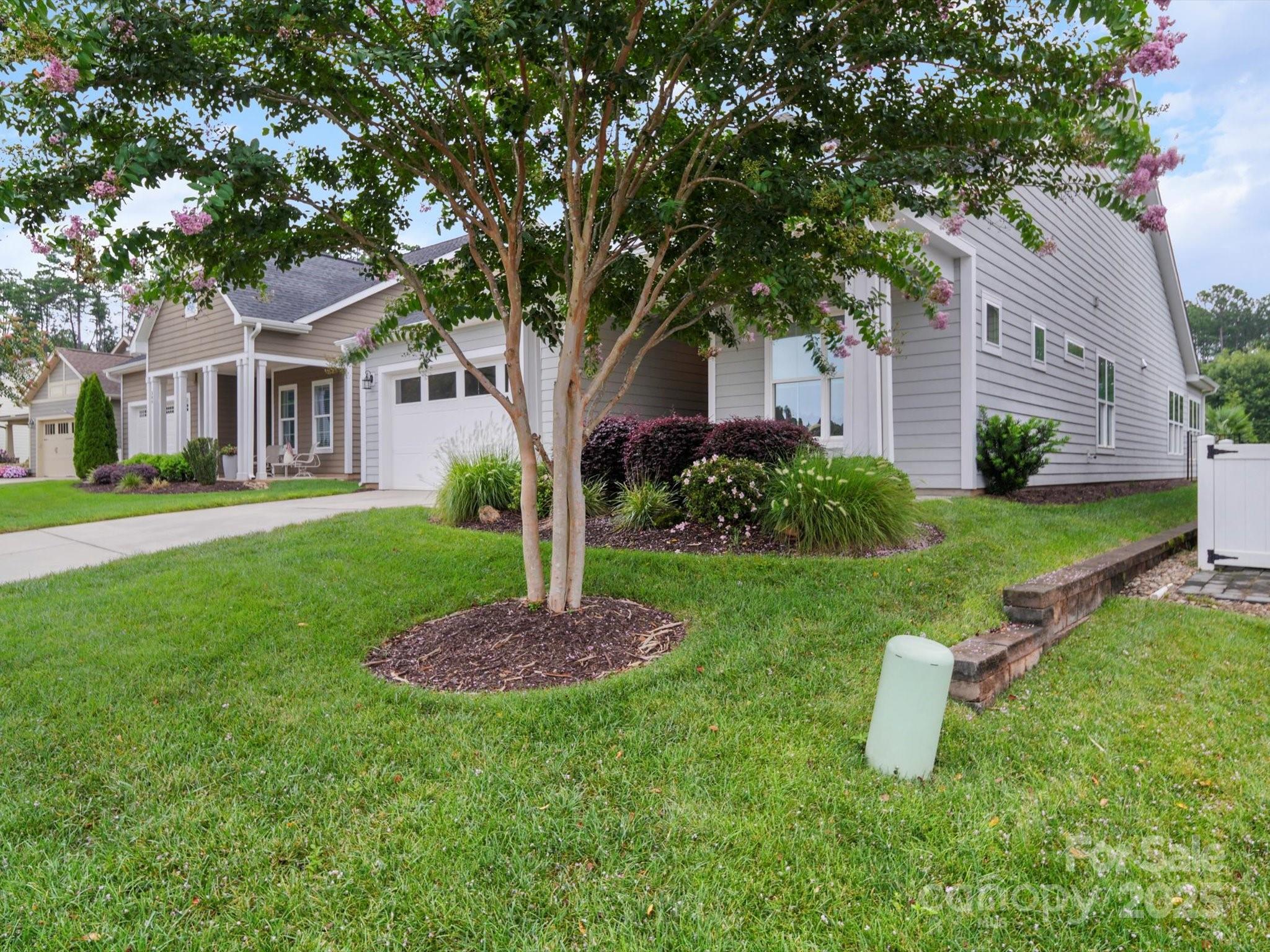 253 Stone Mountain Way Property Photo 36