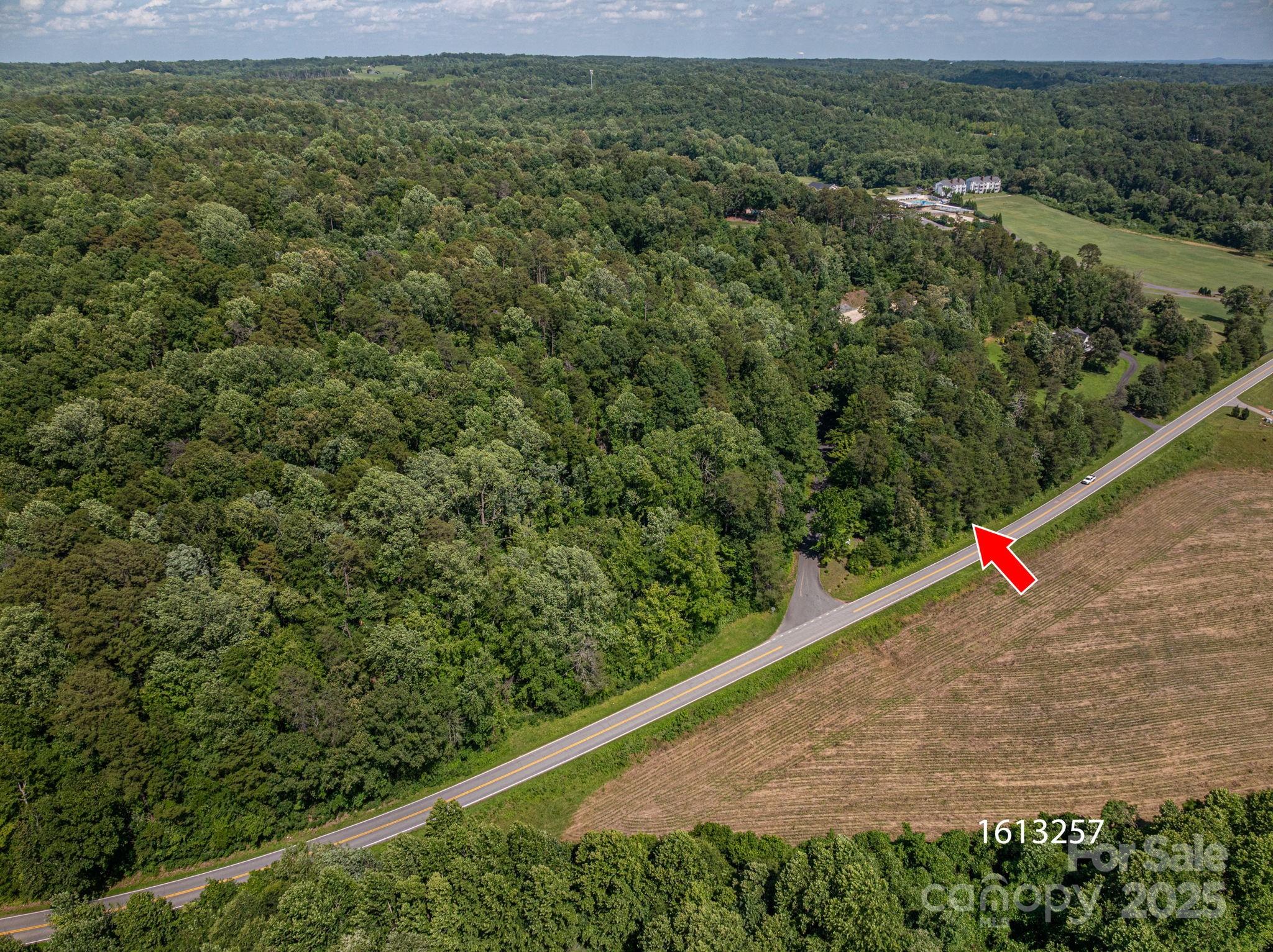 Lot 148 Plantation Drive Property Photo 3