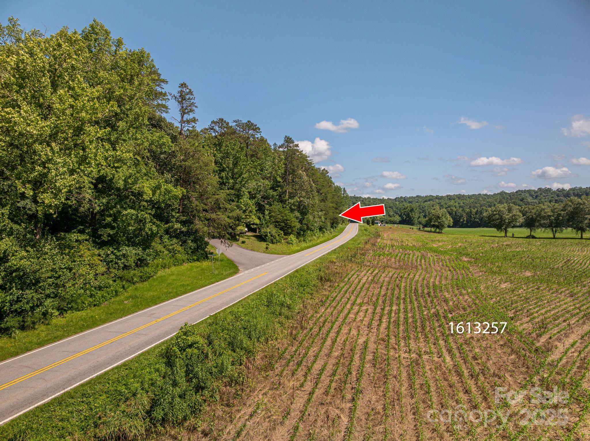 Lot 148 Plantation Drive Property Photo 6