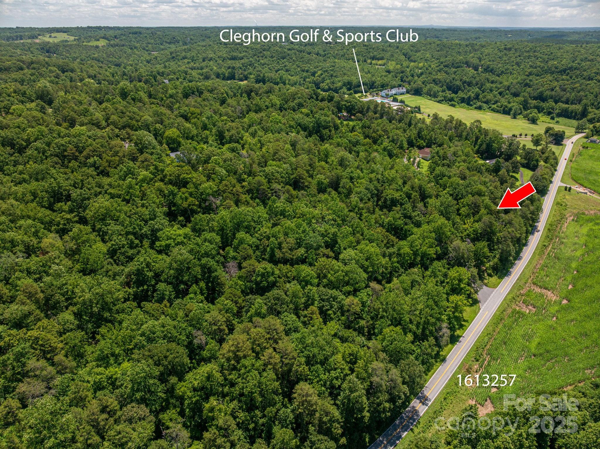 Lot 148 Plantation Drive Property Photo 8
