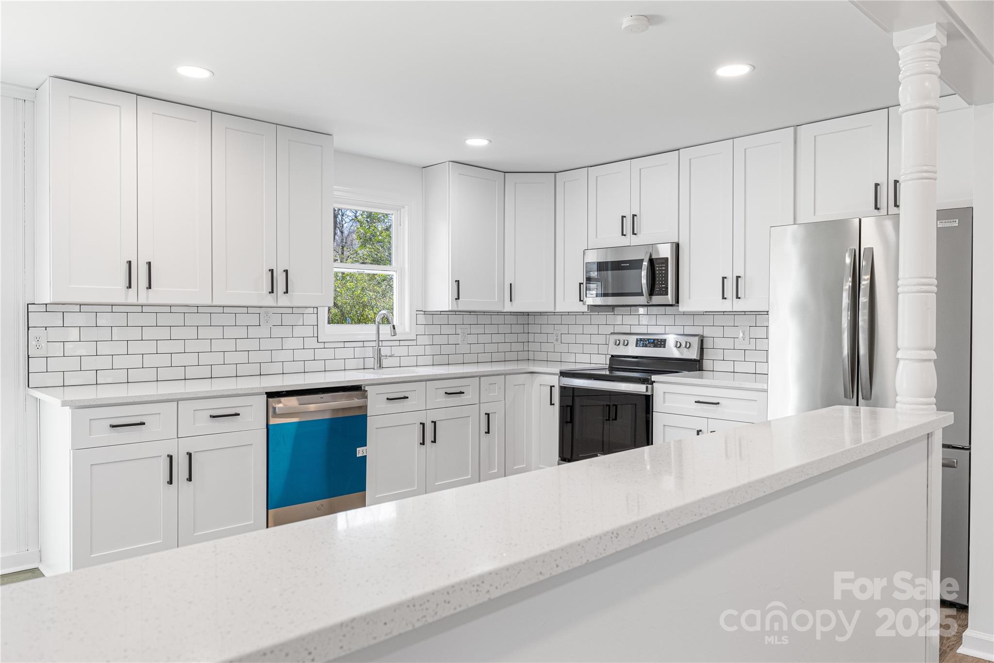 5015 Forestmont Drive Property Photo 13