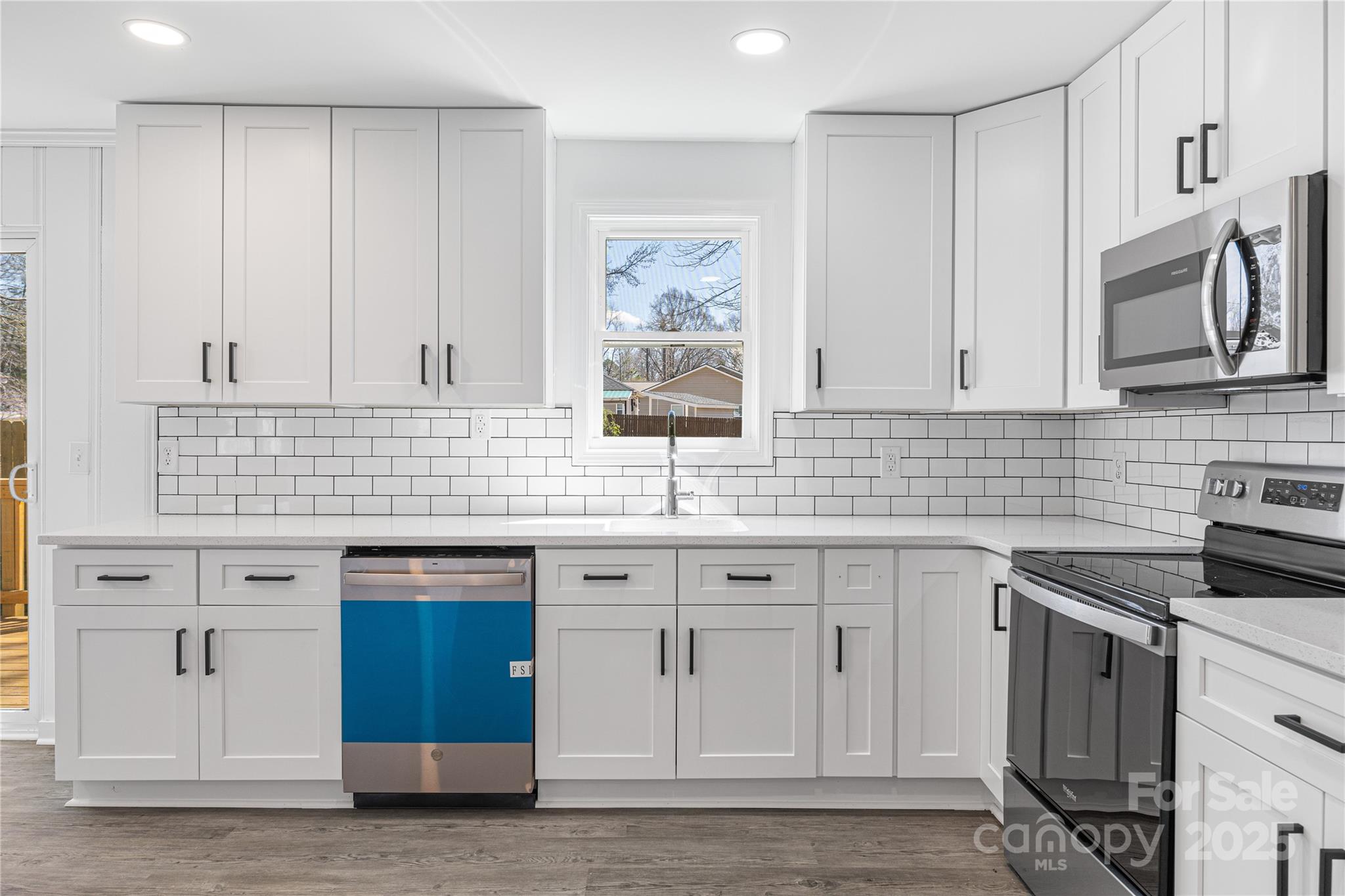 5015 Forestmont Drive Property Photo 16