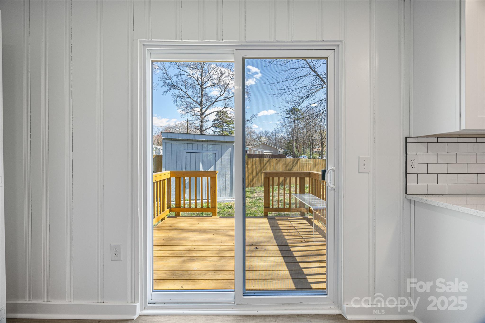 5015 Forestmont Drive Property Photo 19