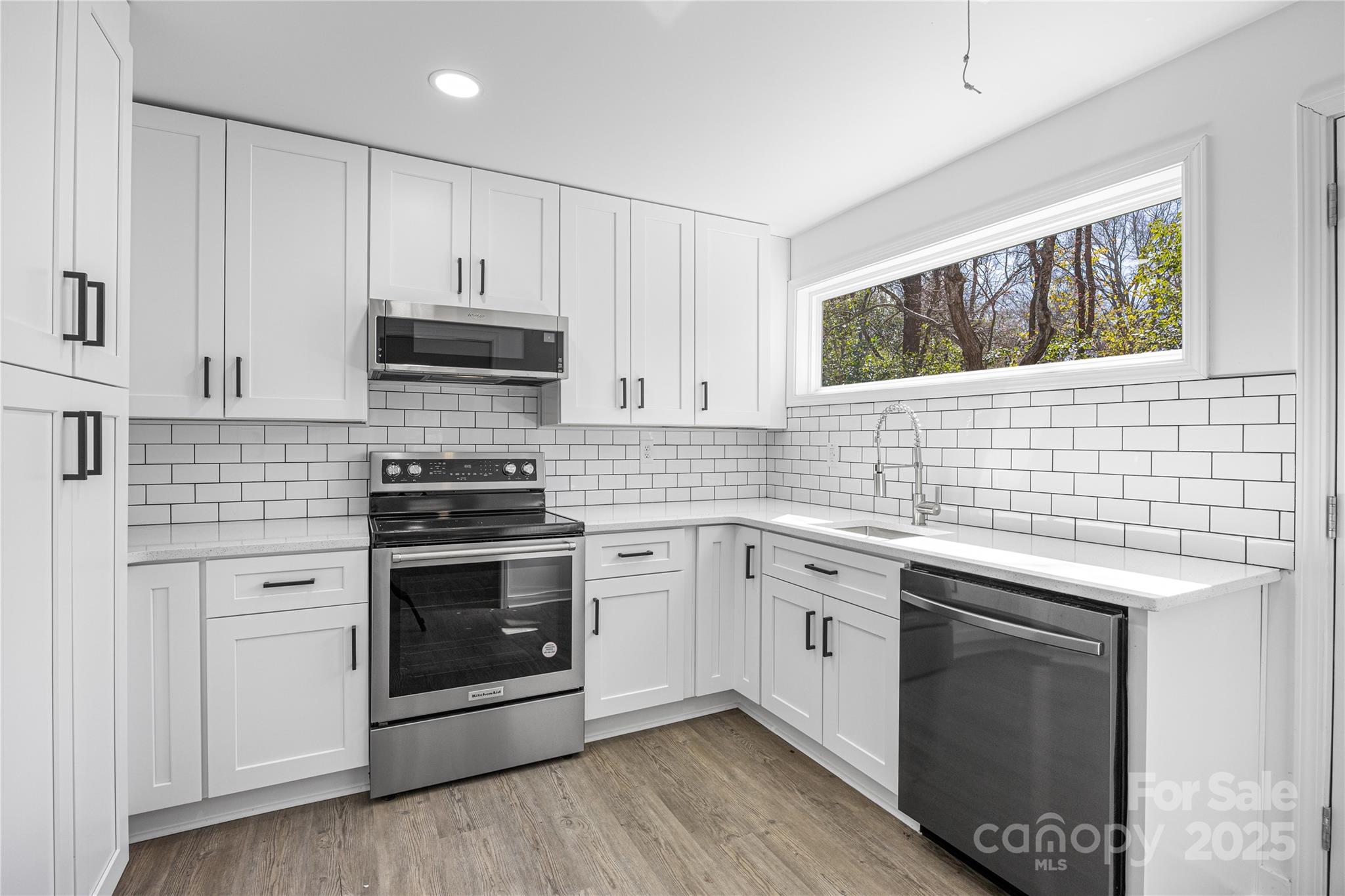 5015 Forestmont Drive Property Photo 29