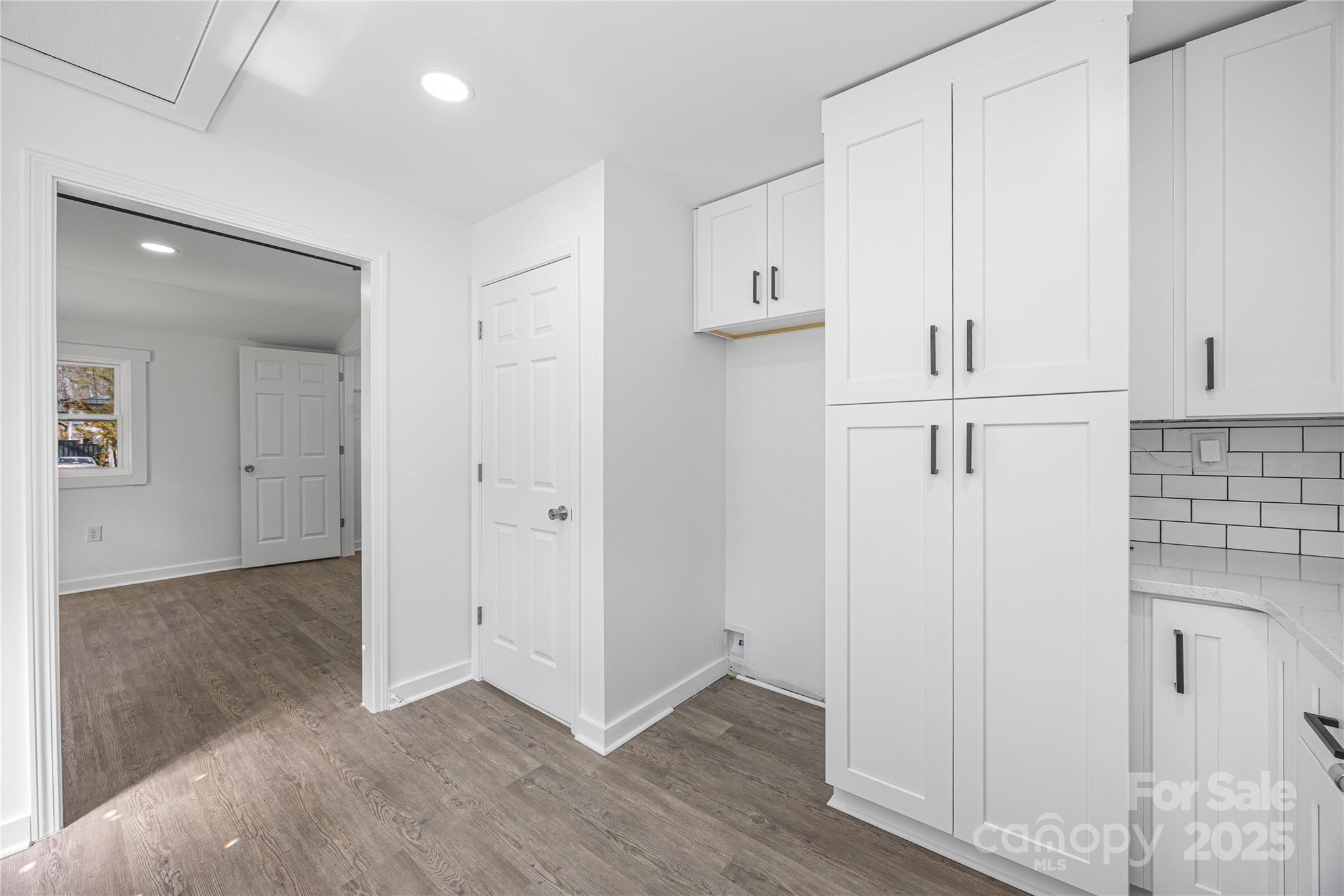 5015 Forestmont Drive Property Photo 31