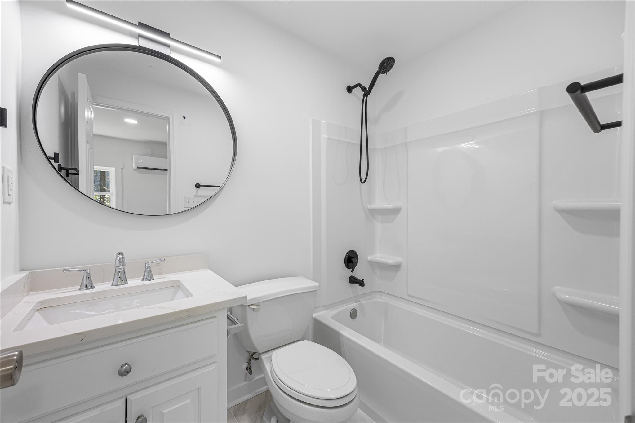 5015 Forestmont Drive Property Photo 36