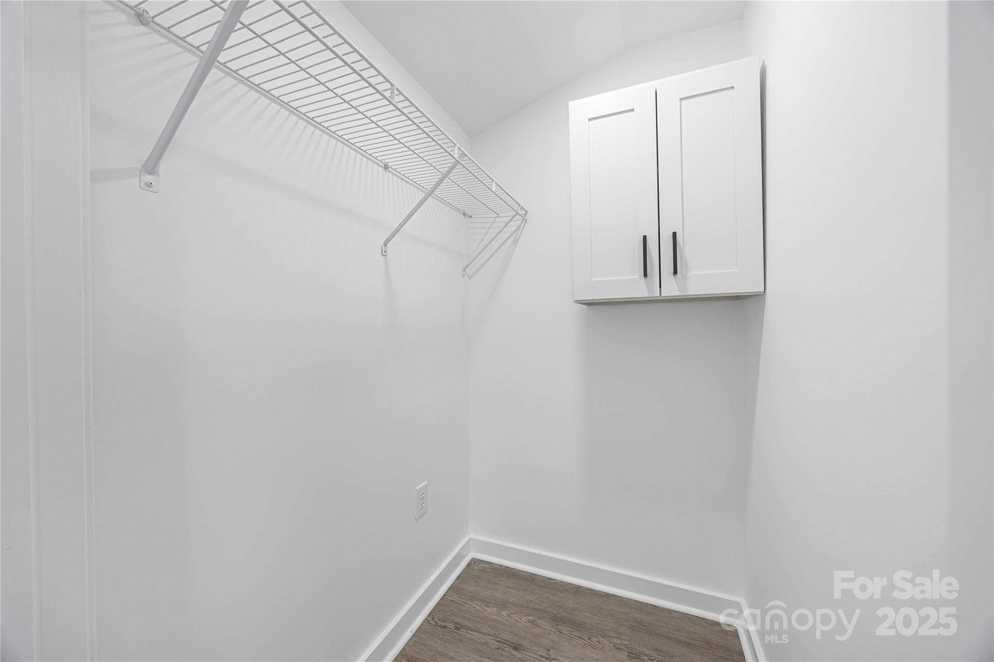 5015 Forestmont Drive Property Photo 37