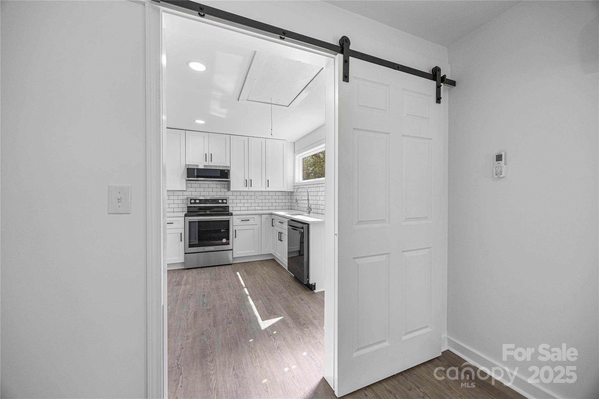 5015 Forestmont Drive Property Photo 38