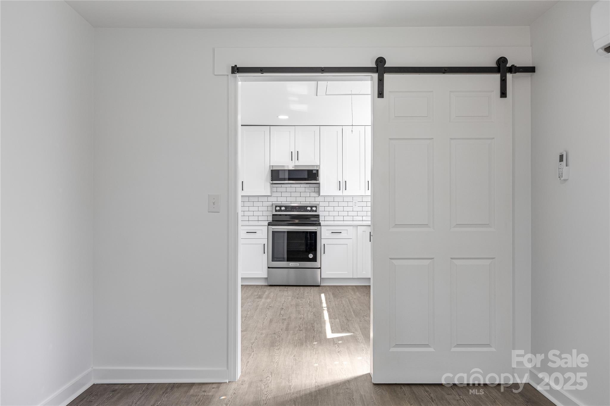 5015 Forestmont Drive Property Photo 39