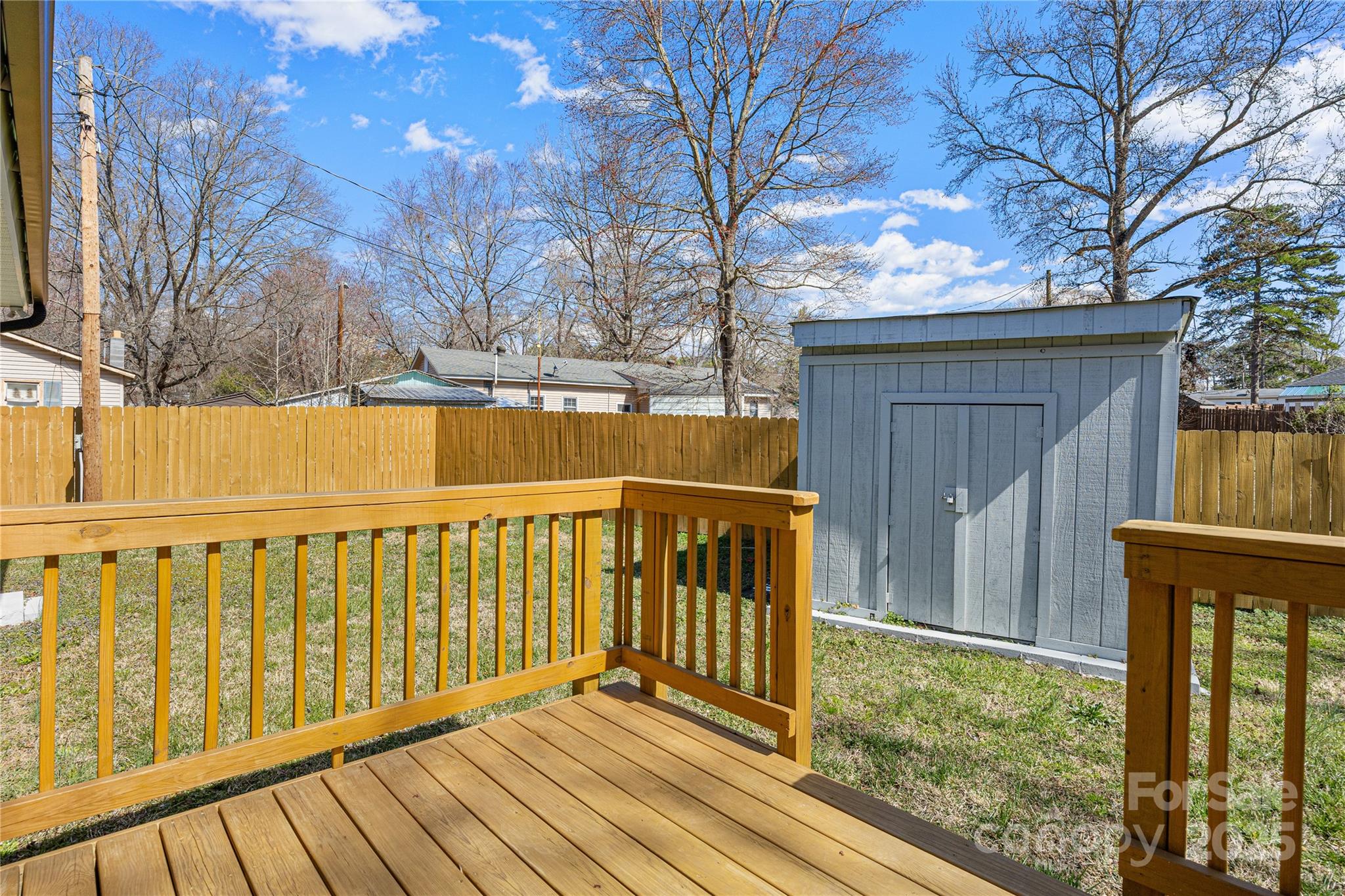 5015 Forestmont Drive Property Photo 44