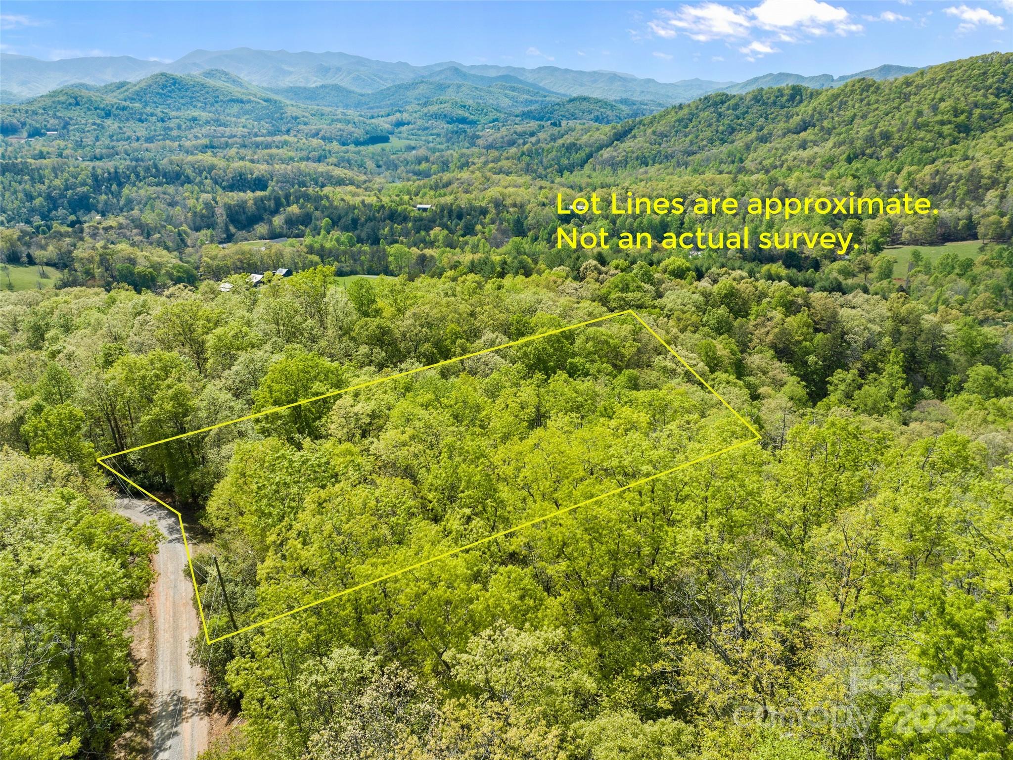 0 Piney Grove Road 1 Property Photo 1