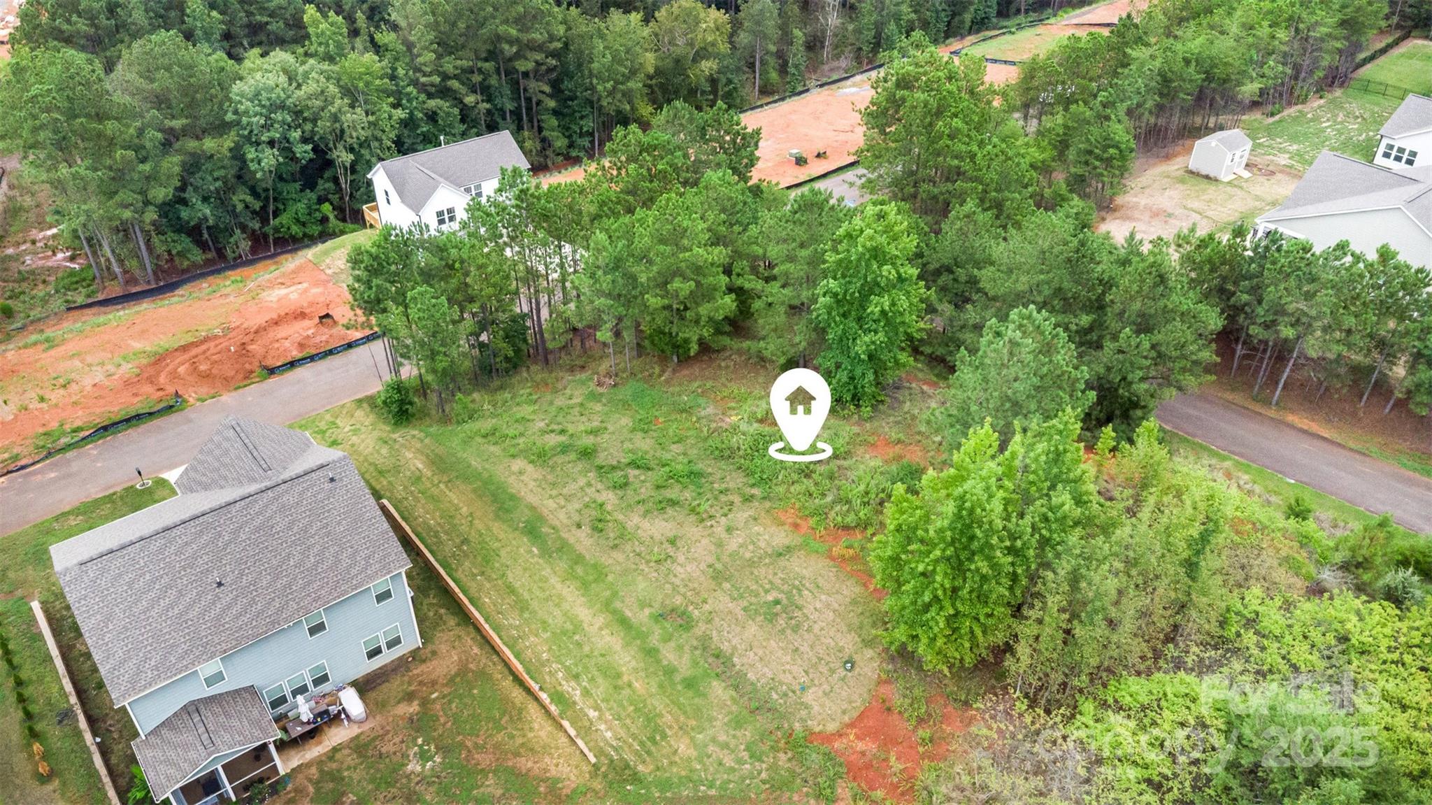 10336 Lakeshore Drive Property Photo 3