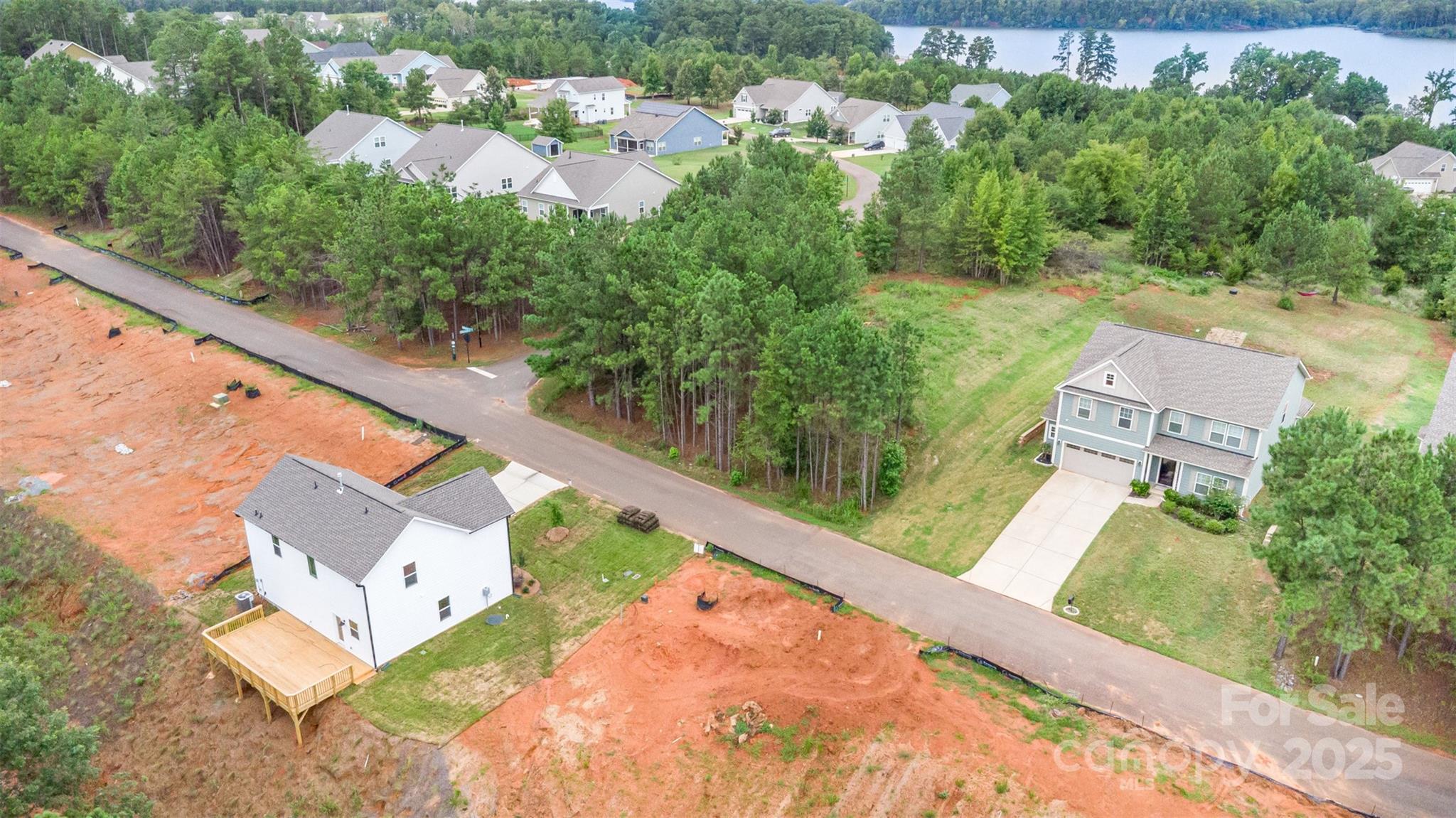 10336 Lakeshore Drive Property Photo 9