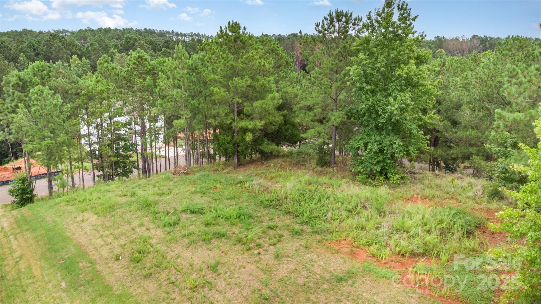 10336 Lakeshore Drive Property Photo 10