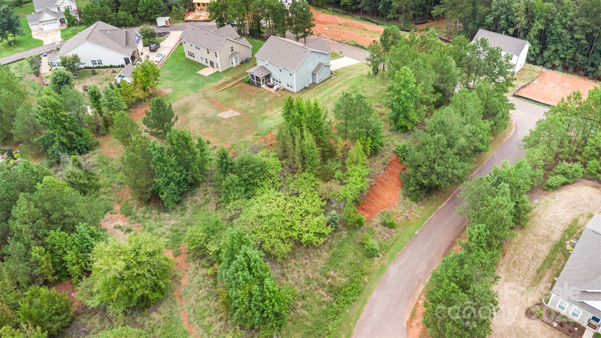 10336 Lakeshore Drive Property Photo 11