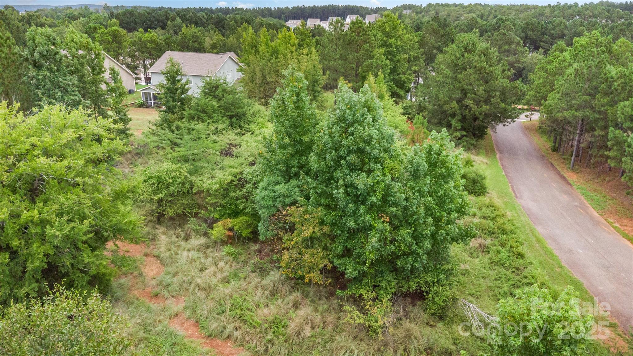 10336 Lakeshore Drive Property Photo 13