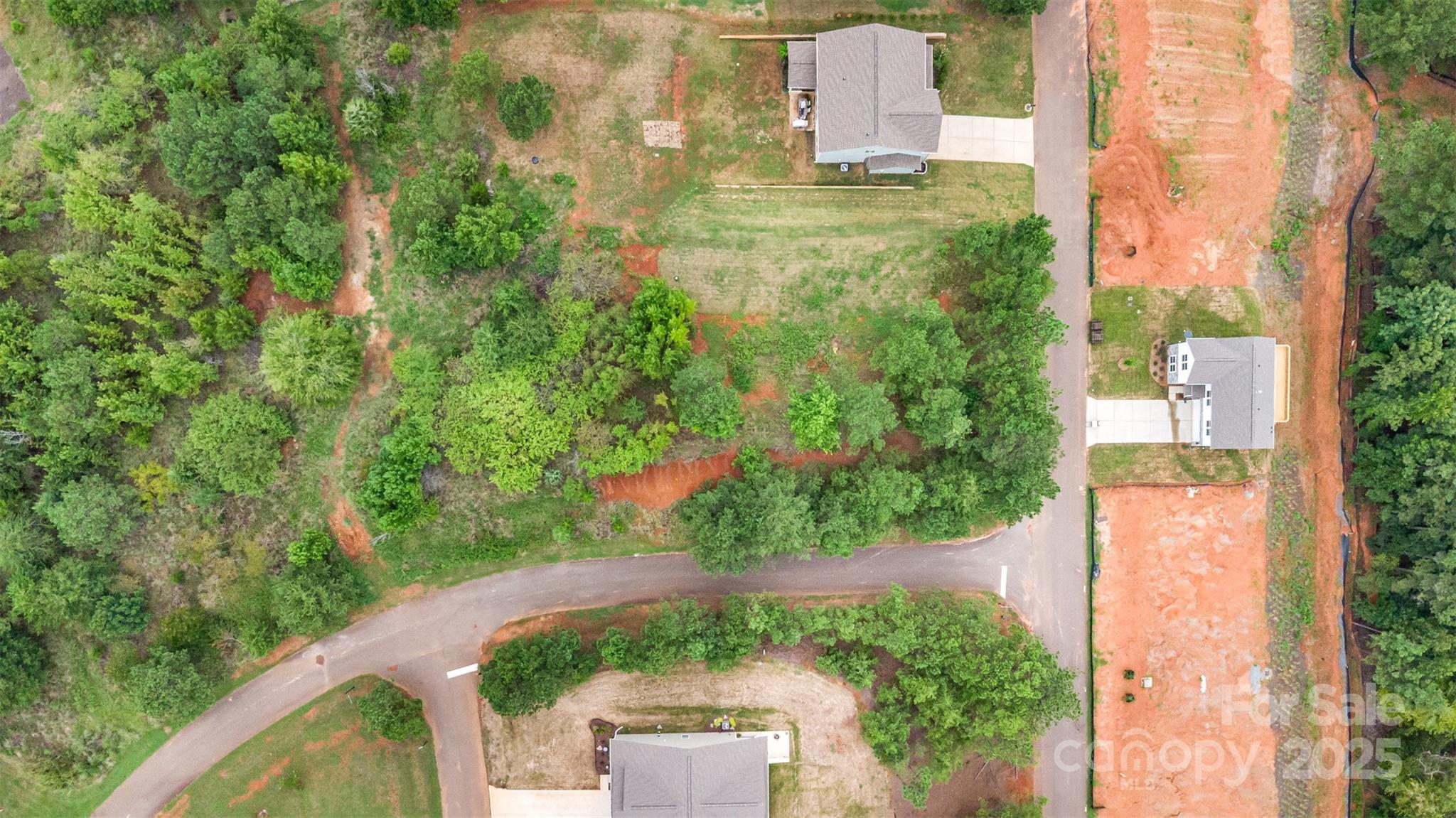 10336 Lakeshore Drive Property Photo 14