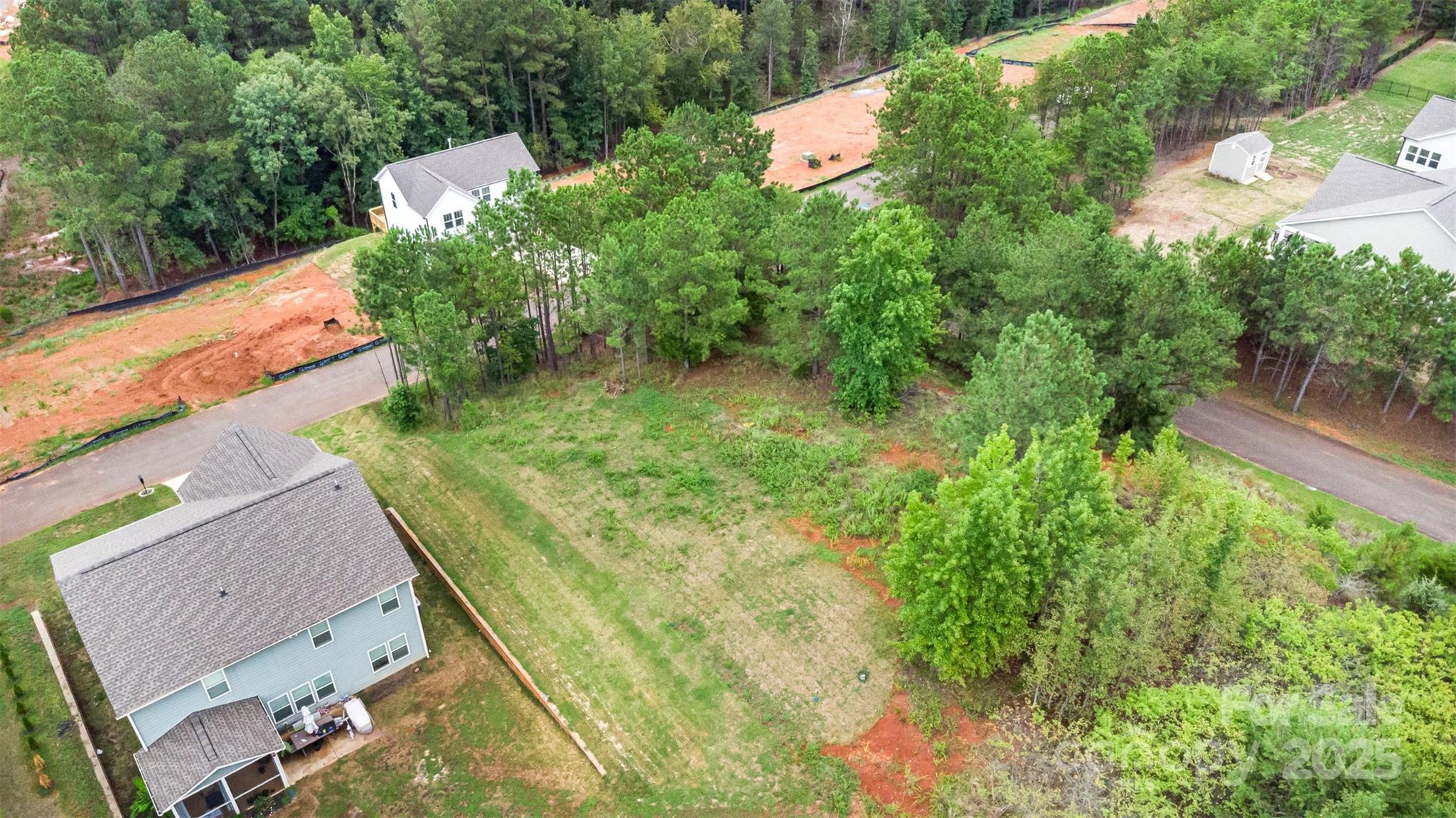 10336 Lakeshore Drive Property Photo 15