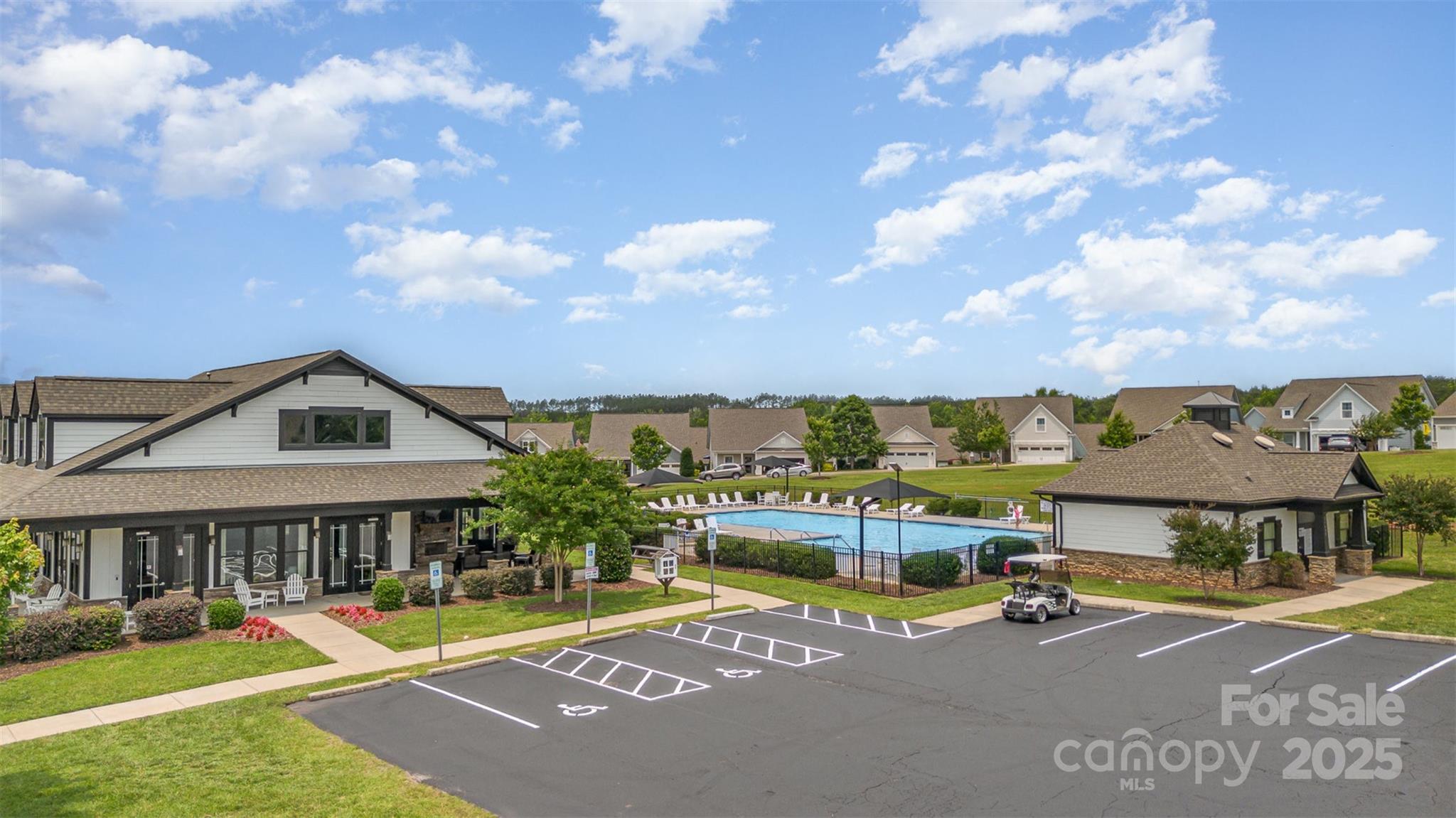 10336 Lakeshore Drive Property Photo 16