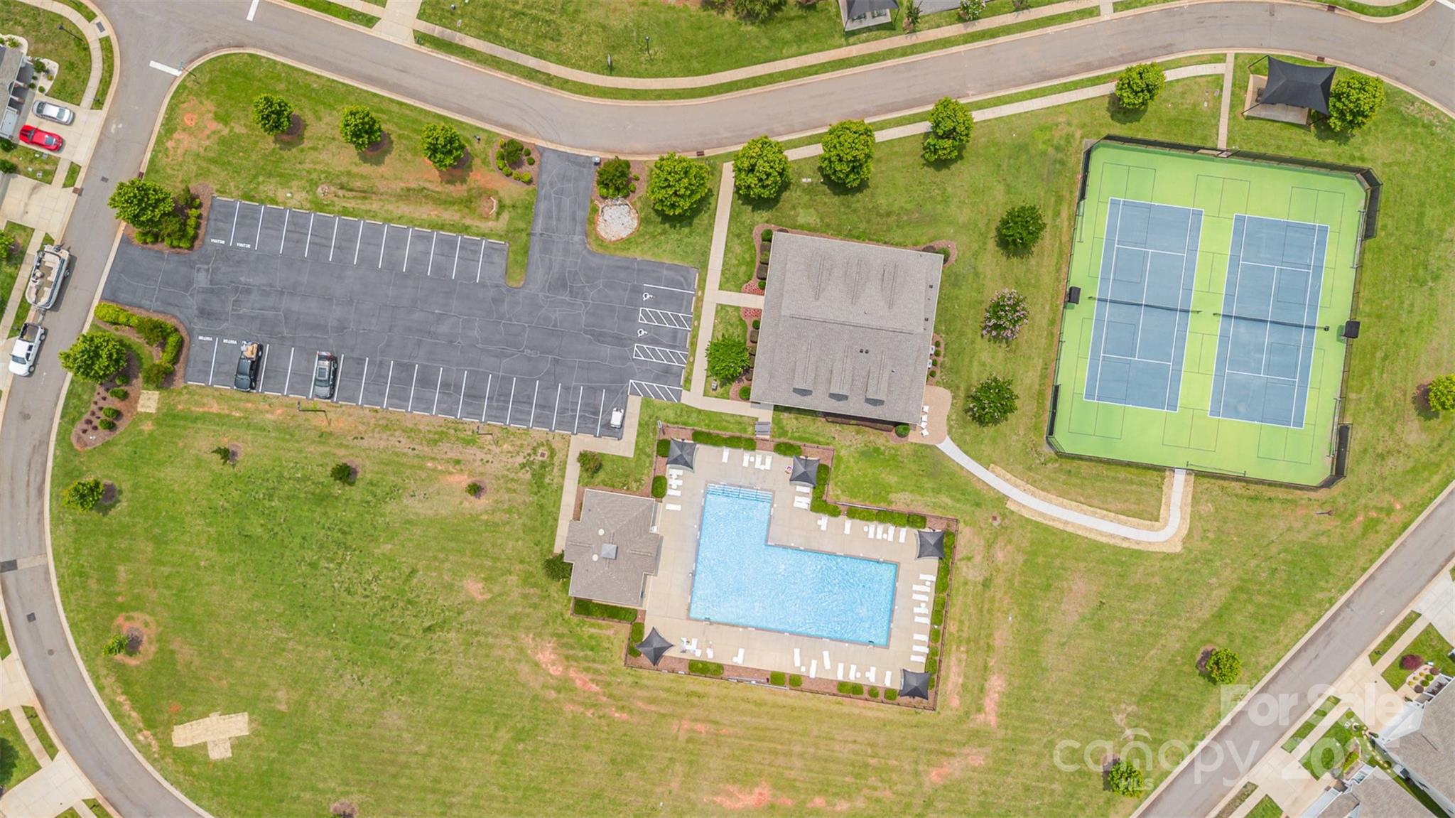 10336 Lakeshore Drive Property Photo 19