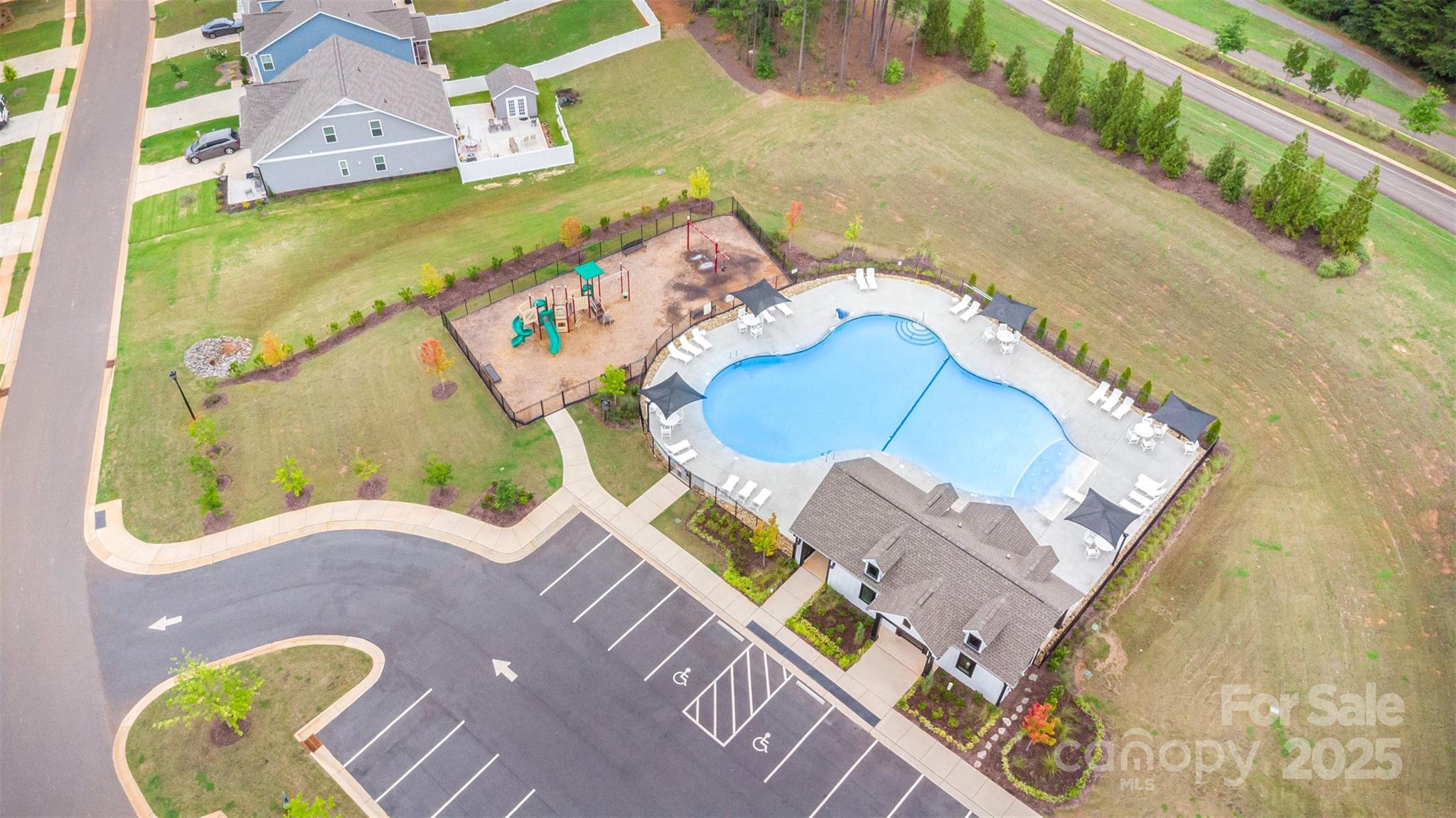 10336 Lakeshore Drive Property Photo 20
