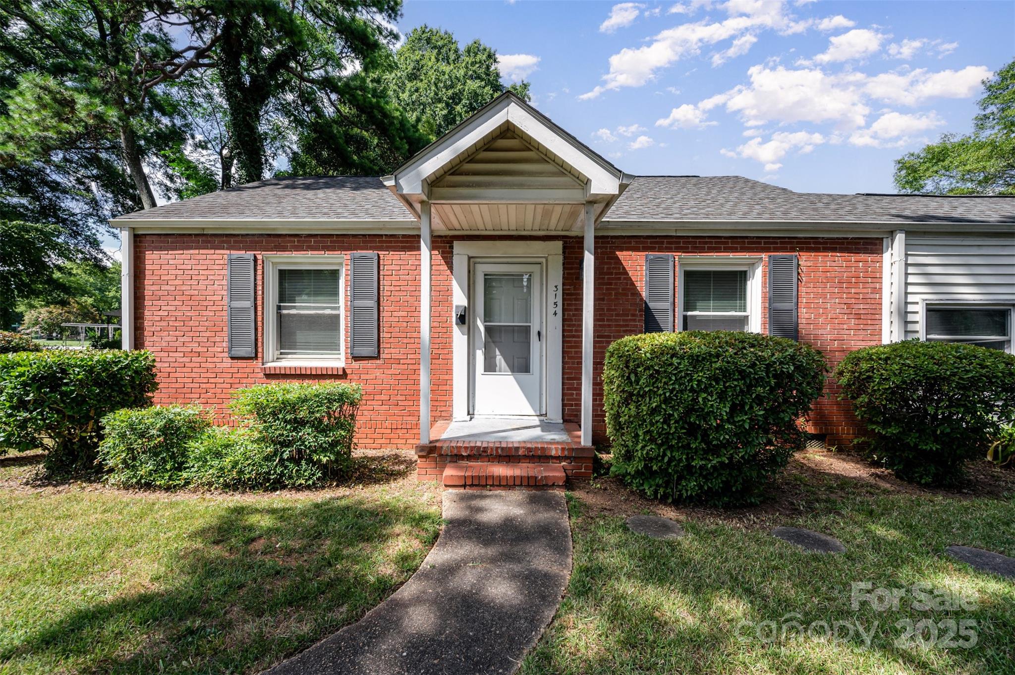 3154 Dublin Road Property Photo 4