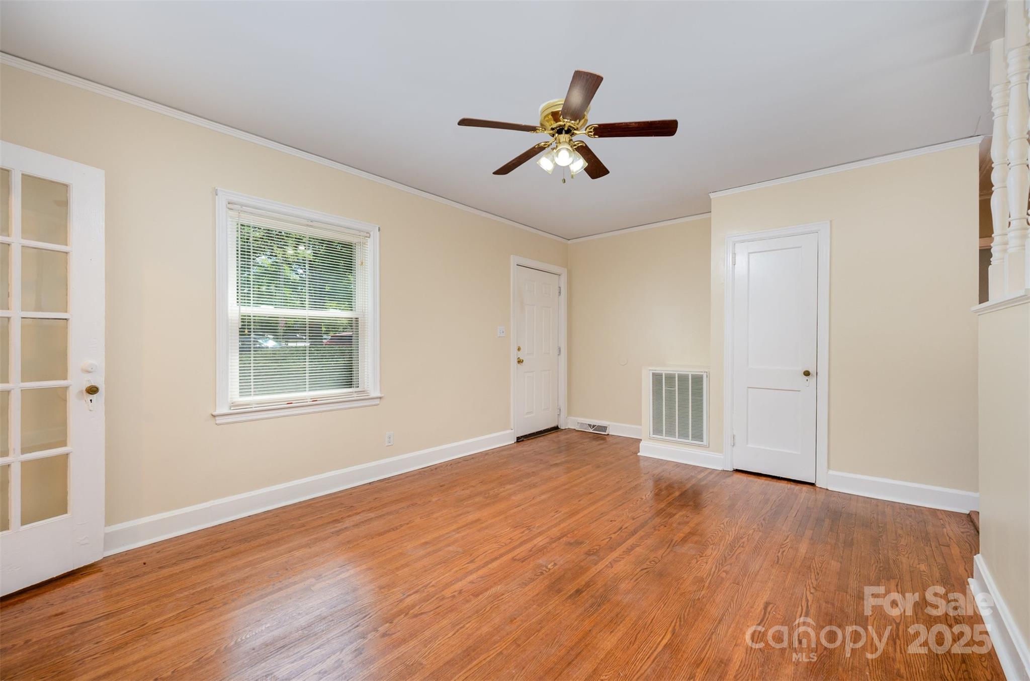 3154 Dublin Road Property Photo 6