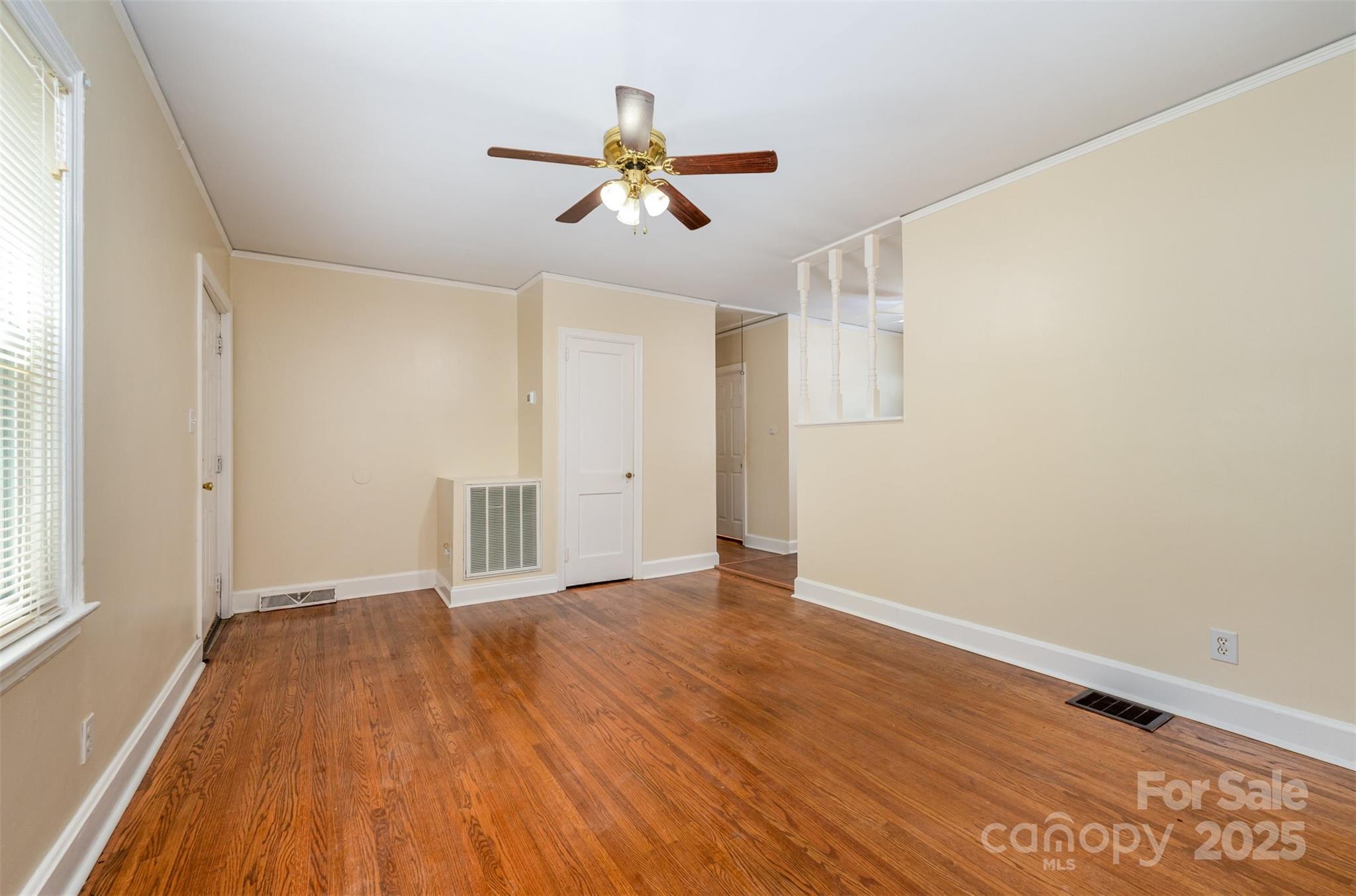 3154 Dublin Road Property Photo 7