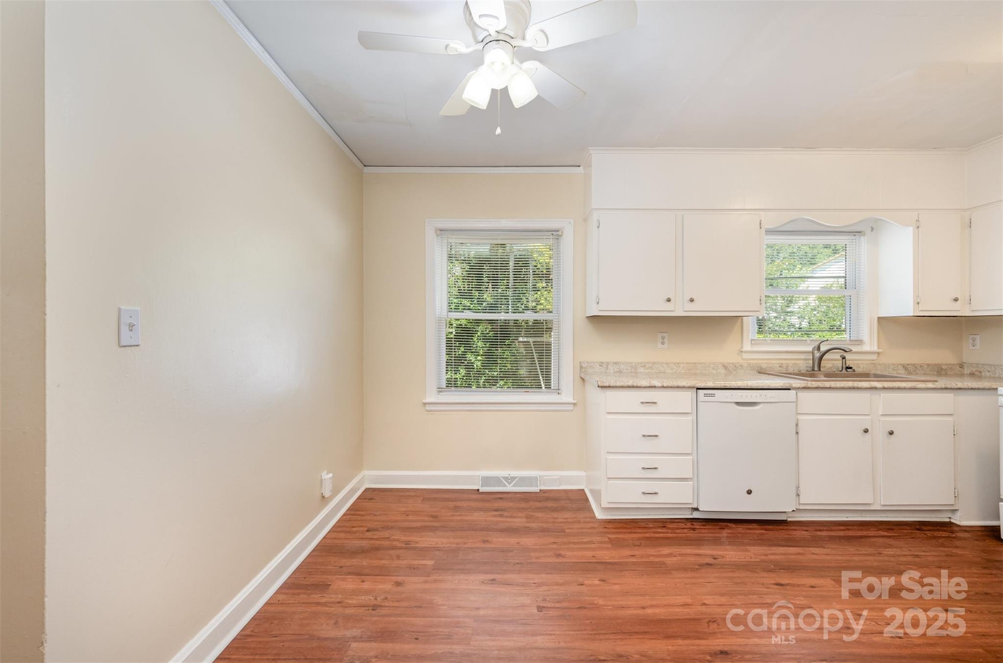 3154 Dublin Road Property Photo 8