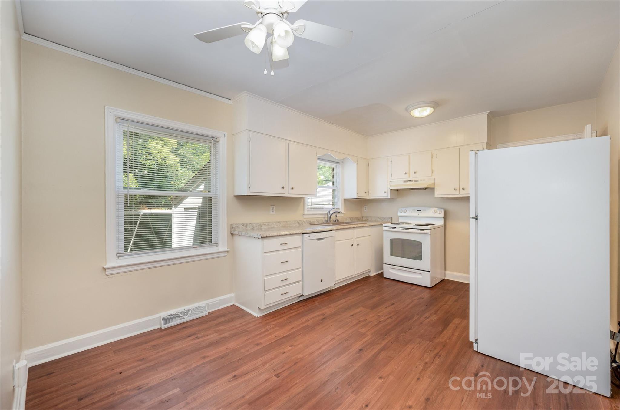 3154 Dublin Road Property Photo 9