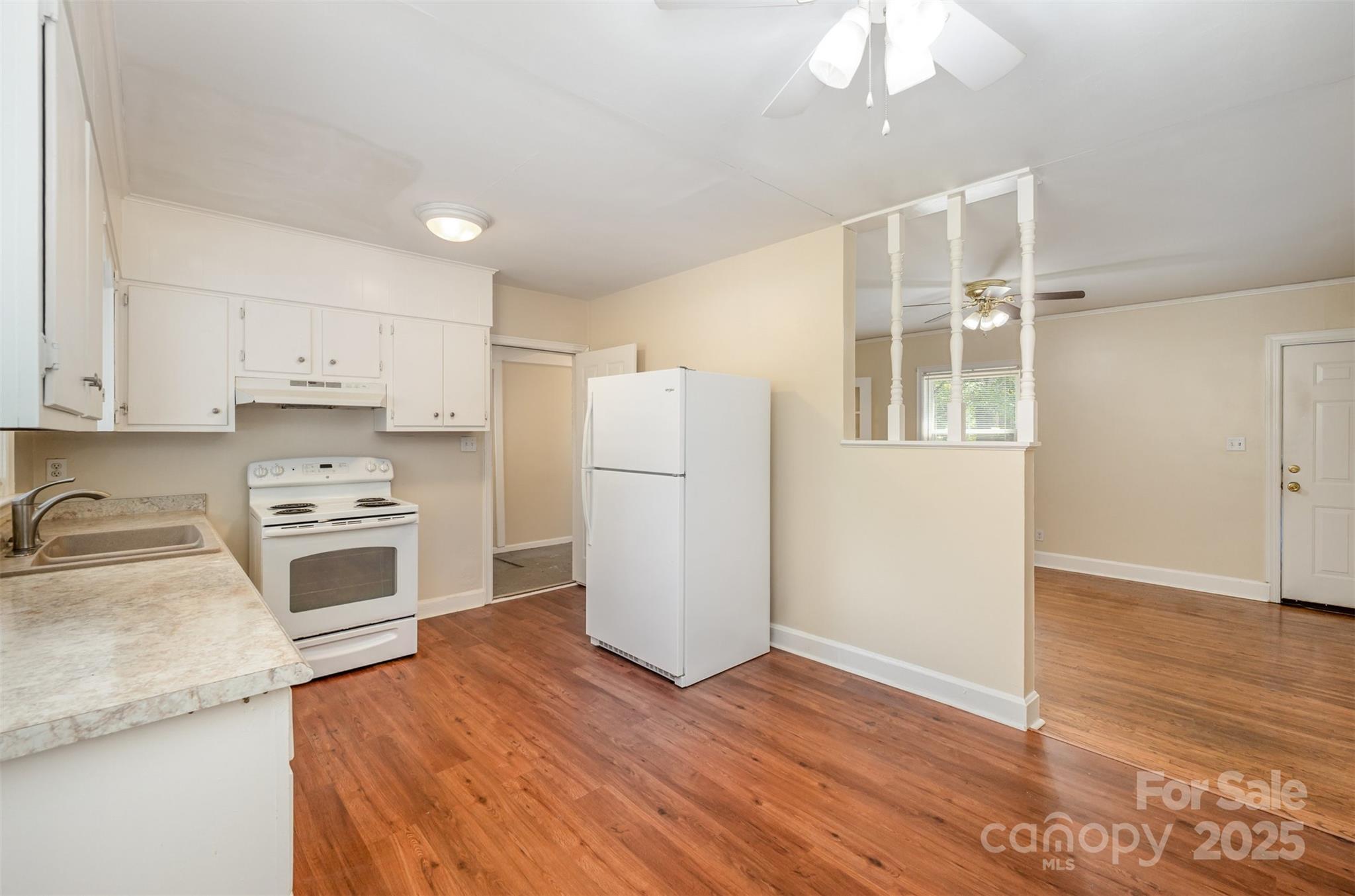 3154 Dublin Road Property Photo 10