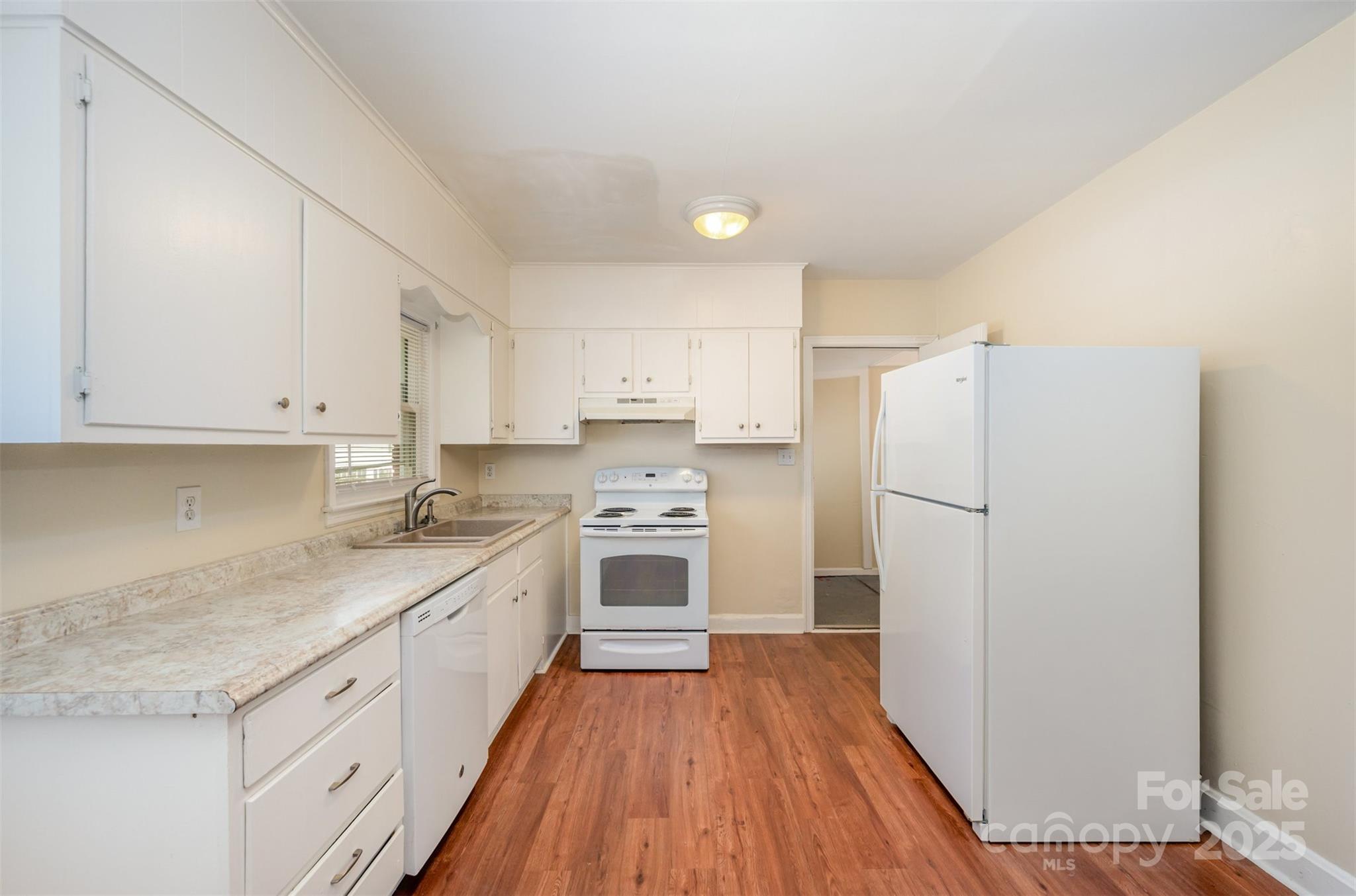 3154 Dublin Road Property Photo 11