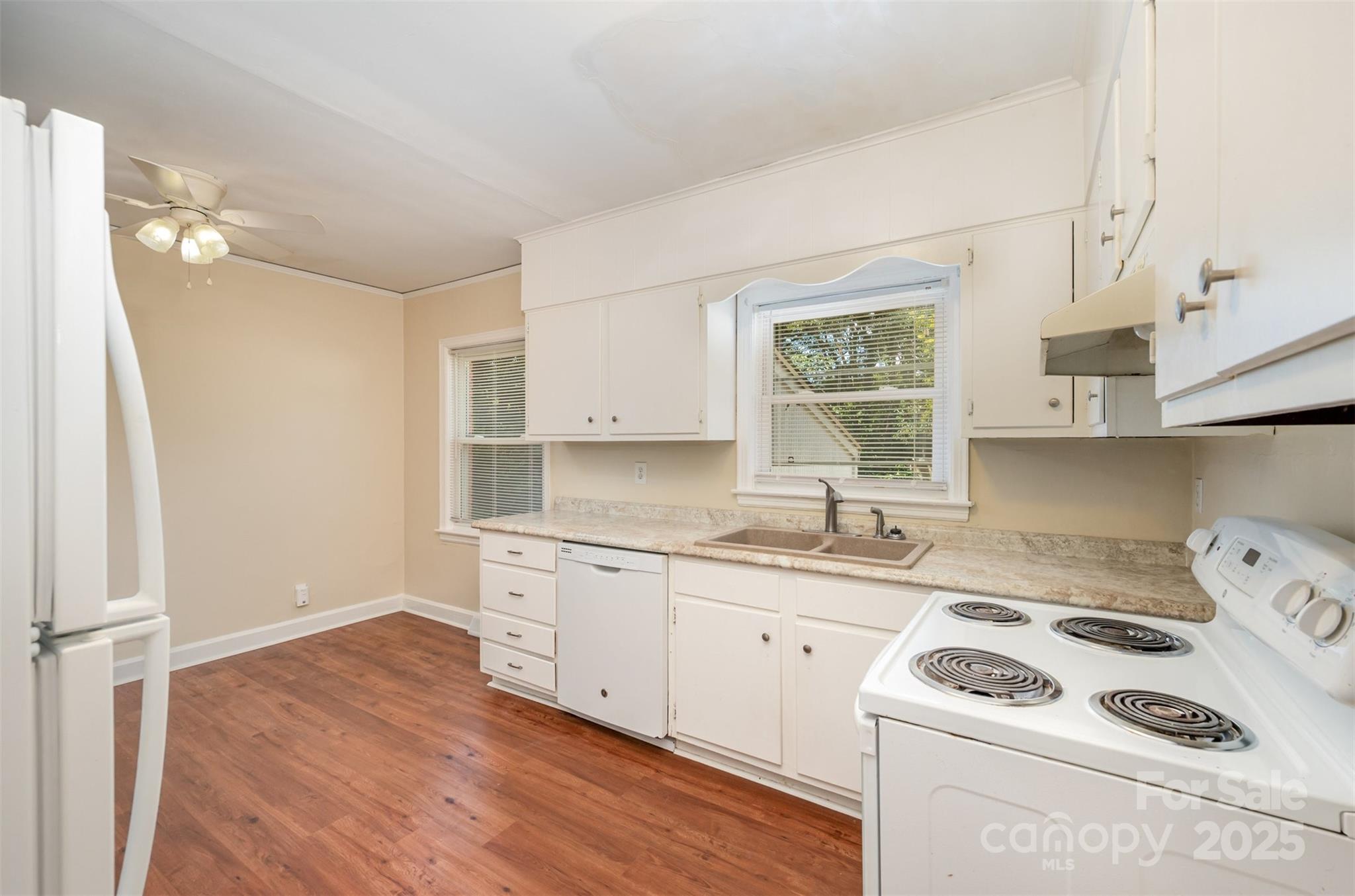 3154 Dublin Road Property Photo 12