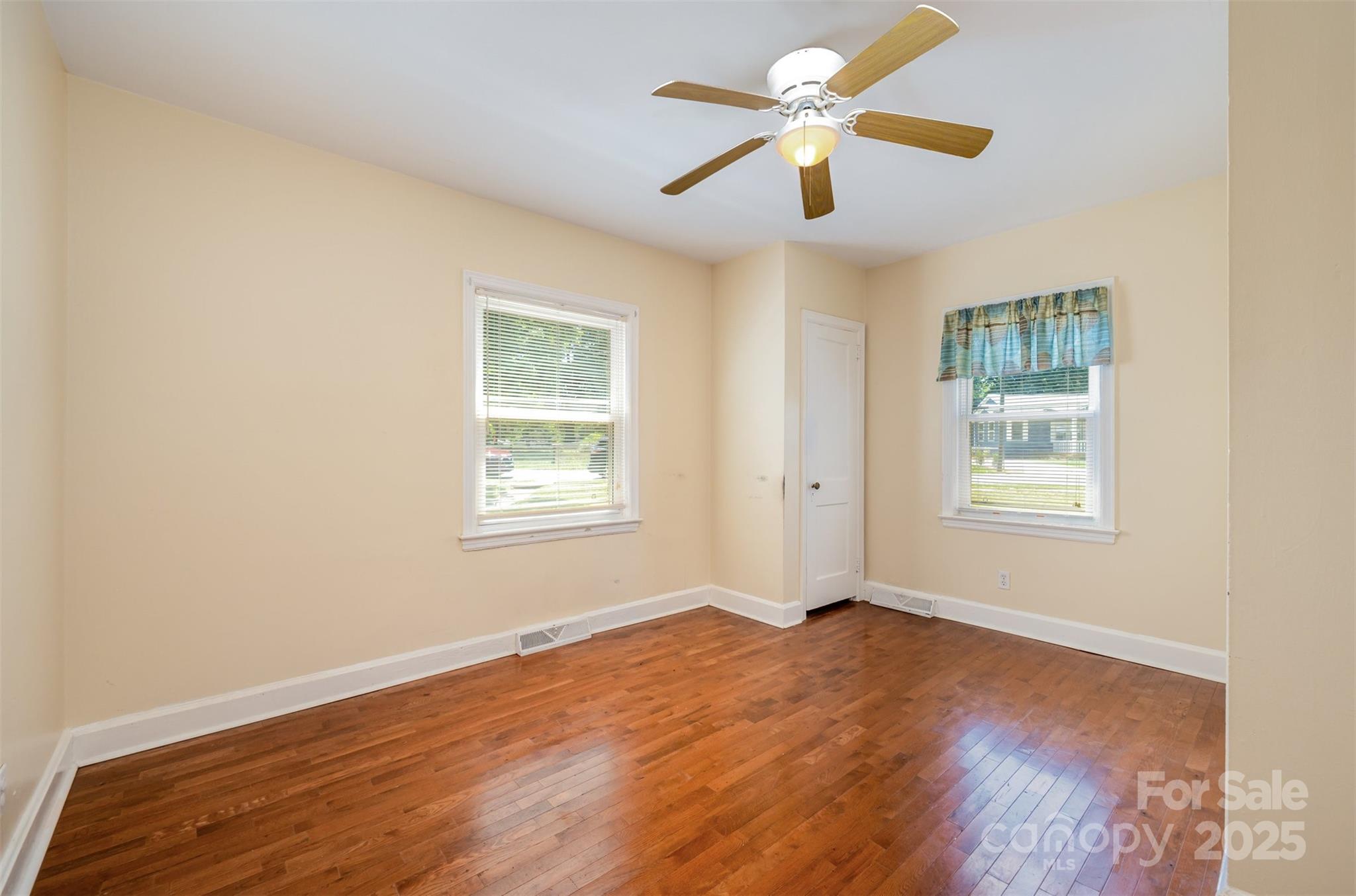 3154 Dublin Road Property Photo 13