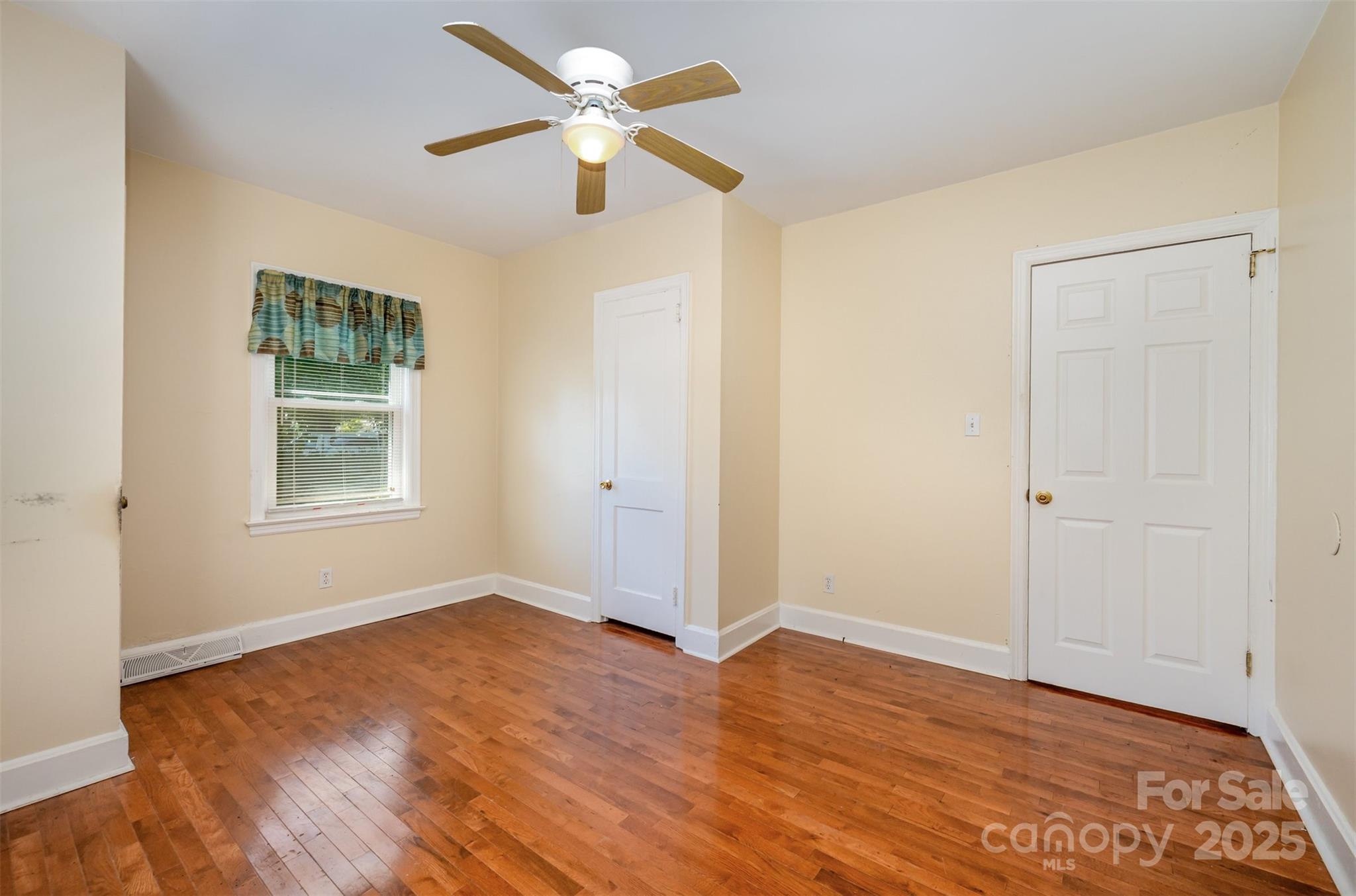 3154 Dublin Road Property Photo 14