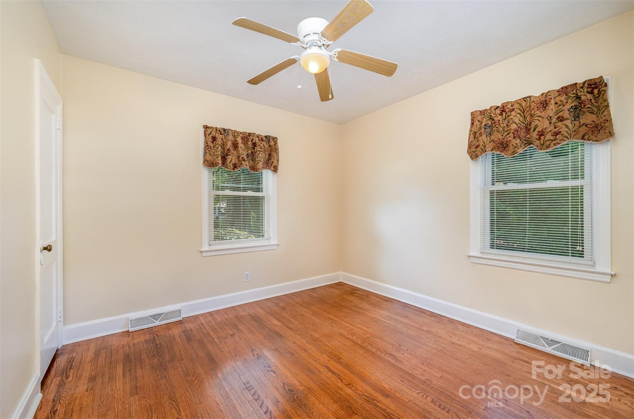 3154 Dublin Road Property Photo 15