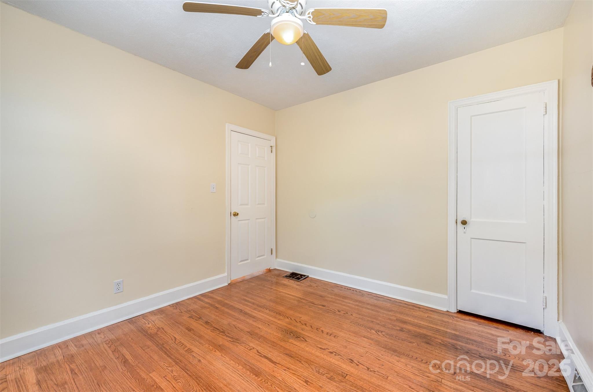 3154 Dublin Road Property Photo 16