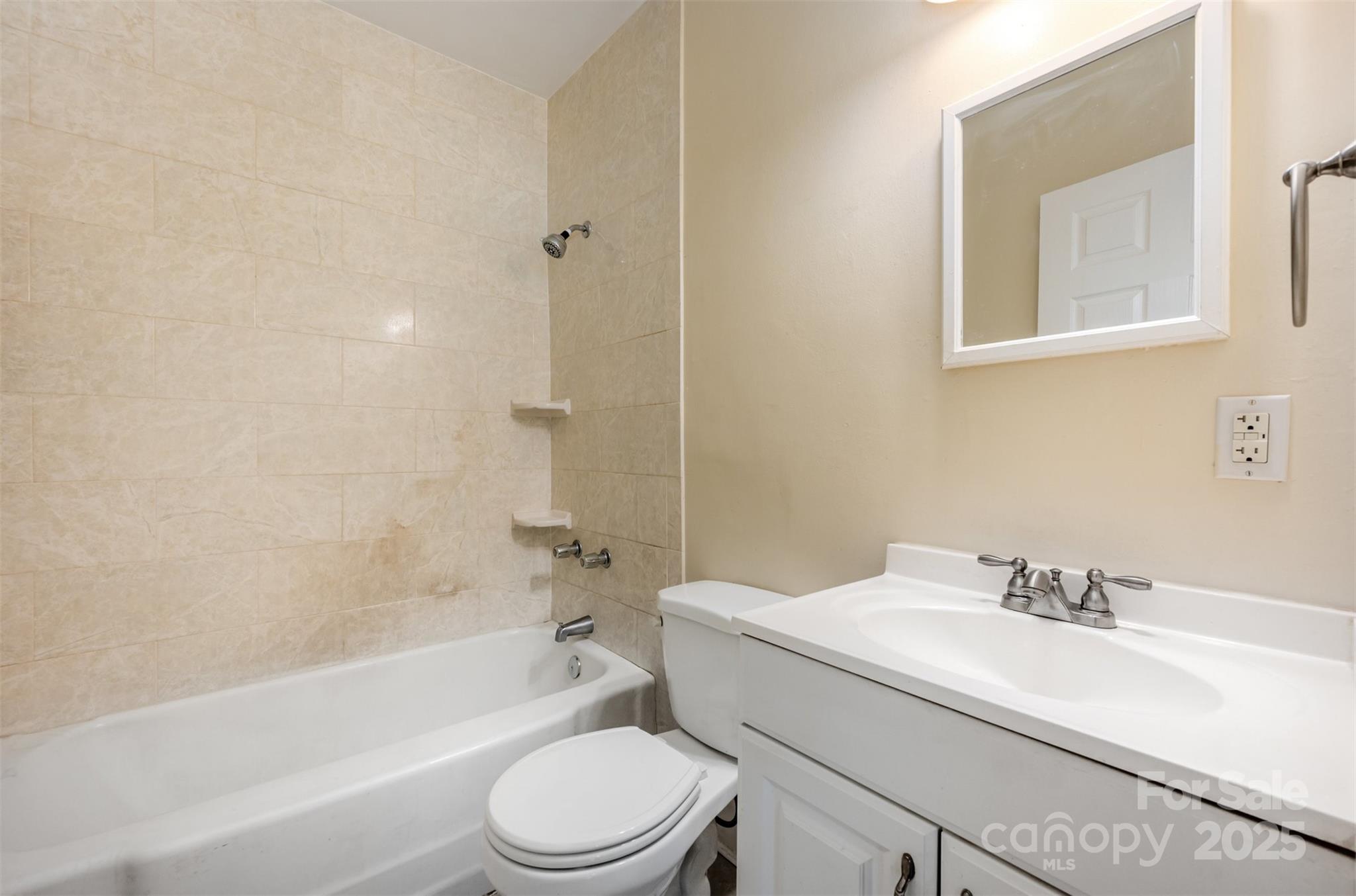 3154 Dublin Road Property Photo 17