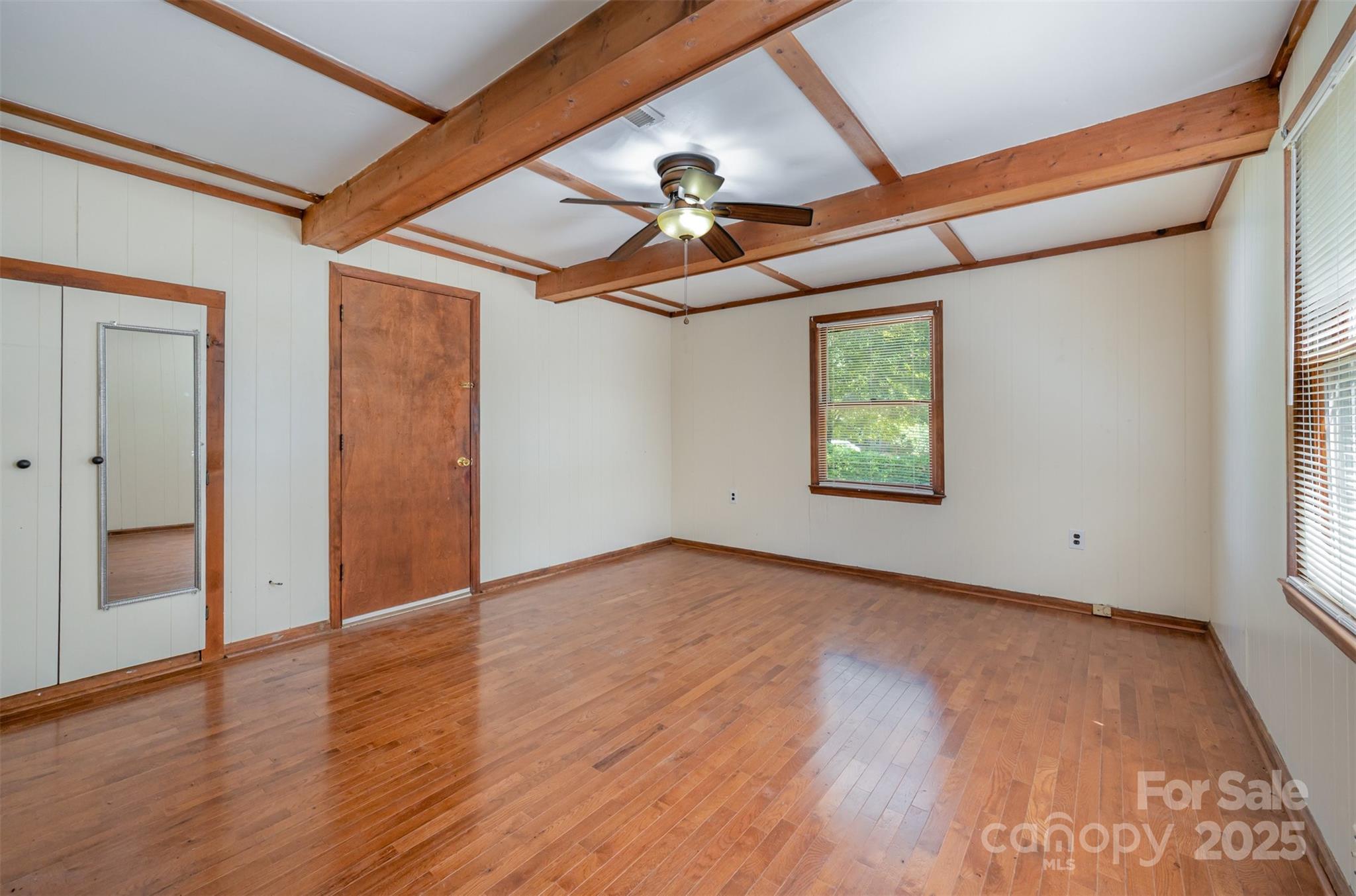 3154 Dublin Road Property Photo 18