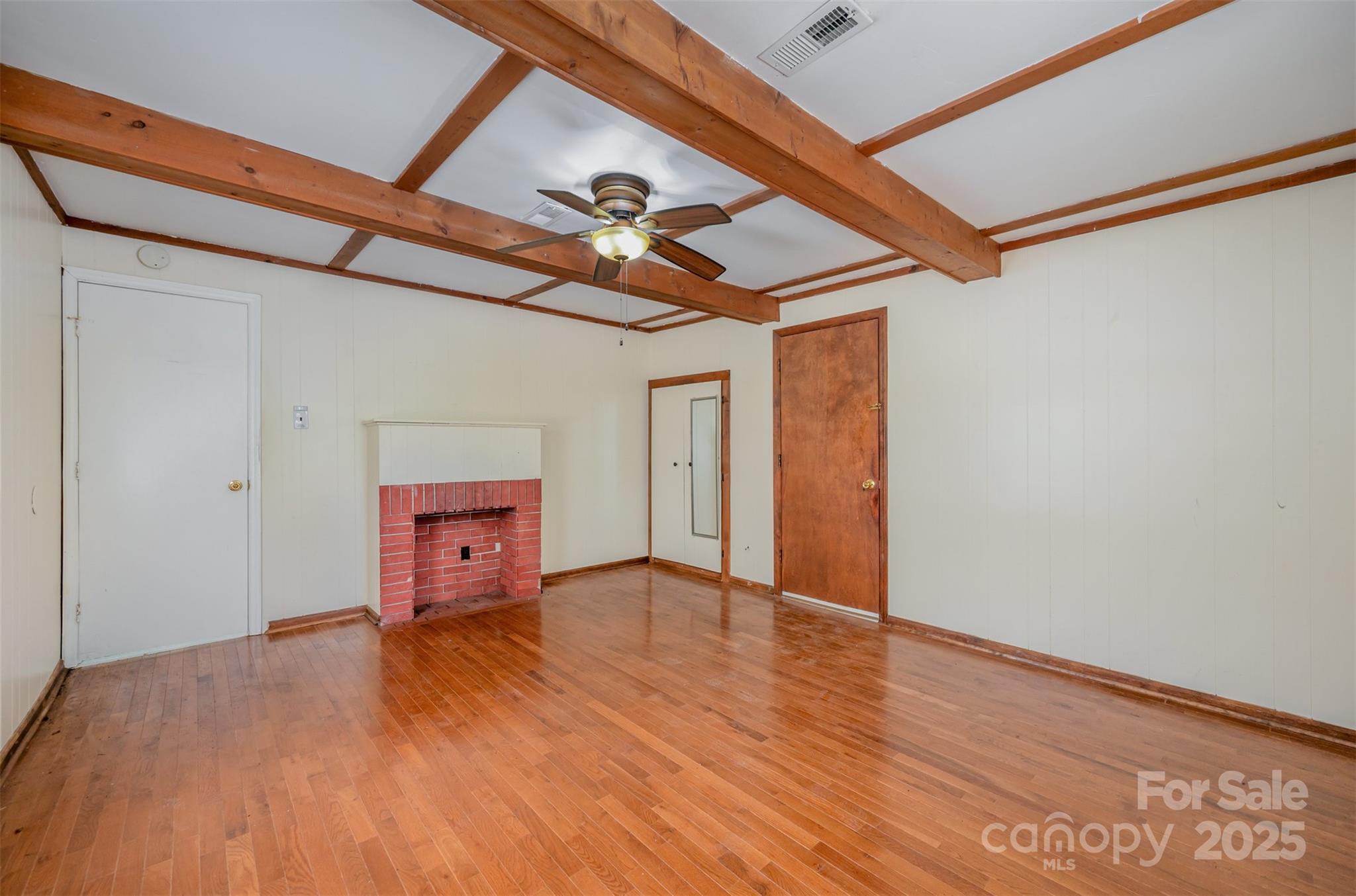 3154 Dublin Road Property Photo 19