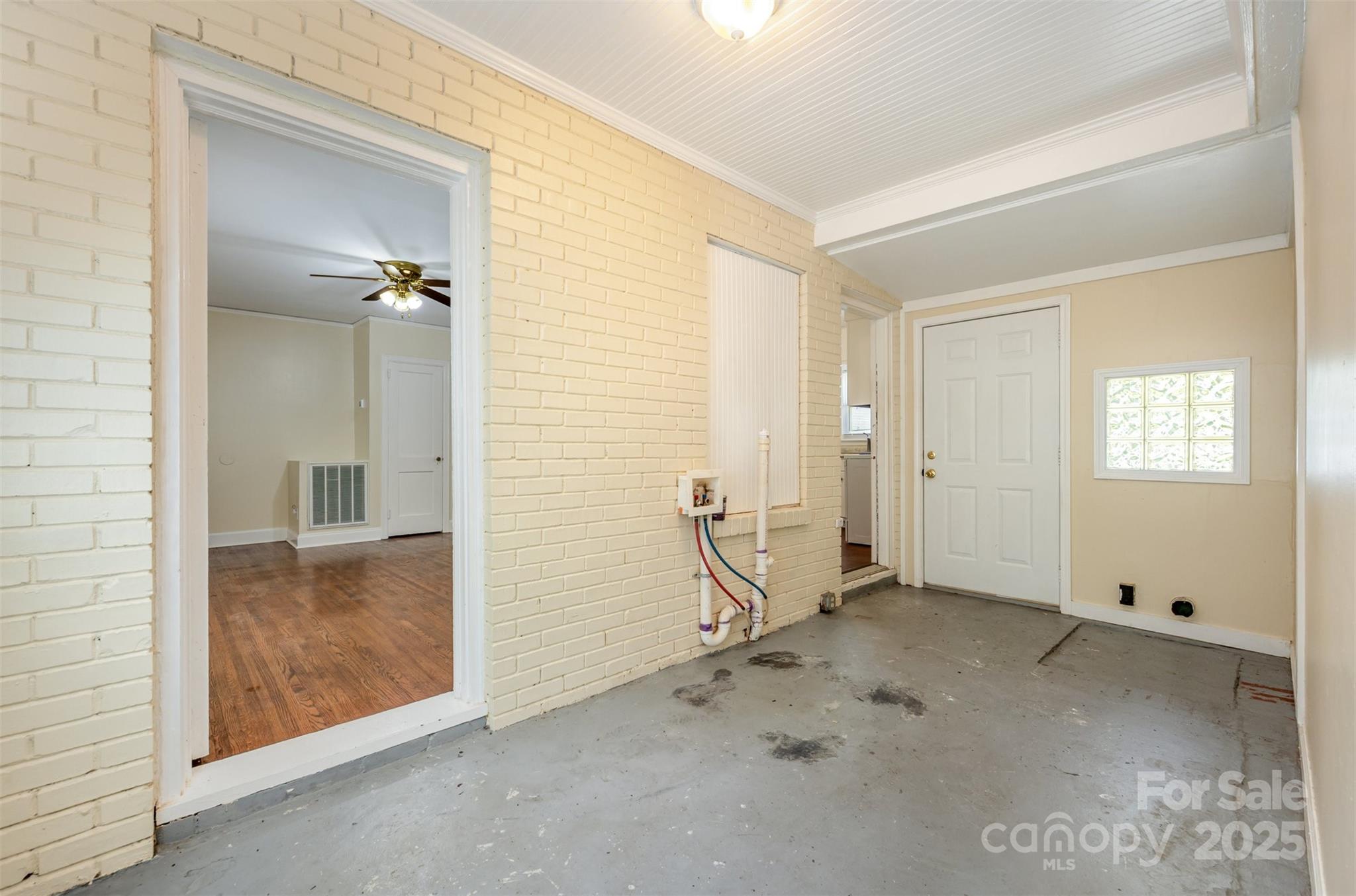 3154 Dublin Road Property Photo 20