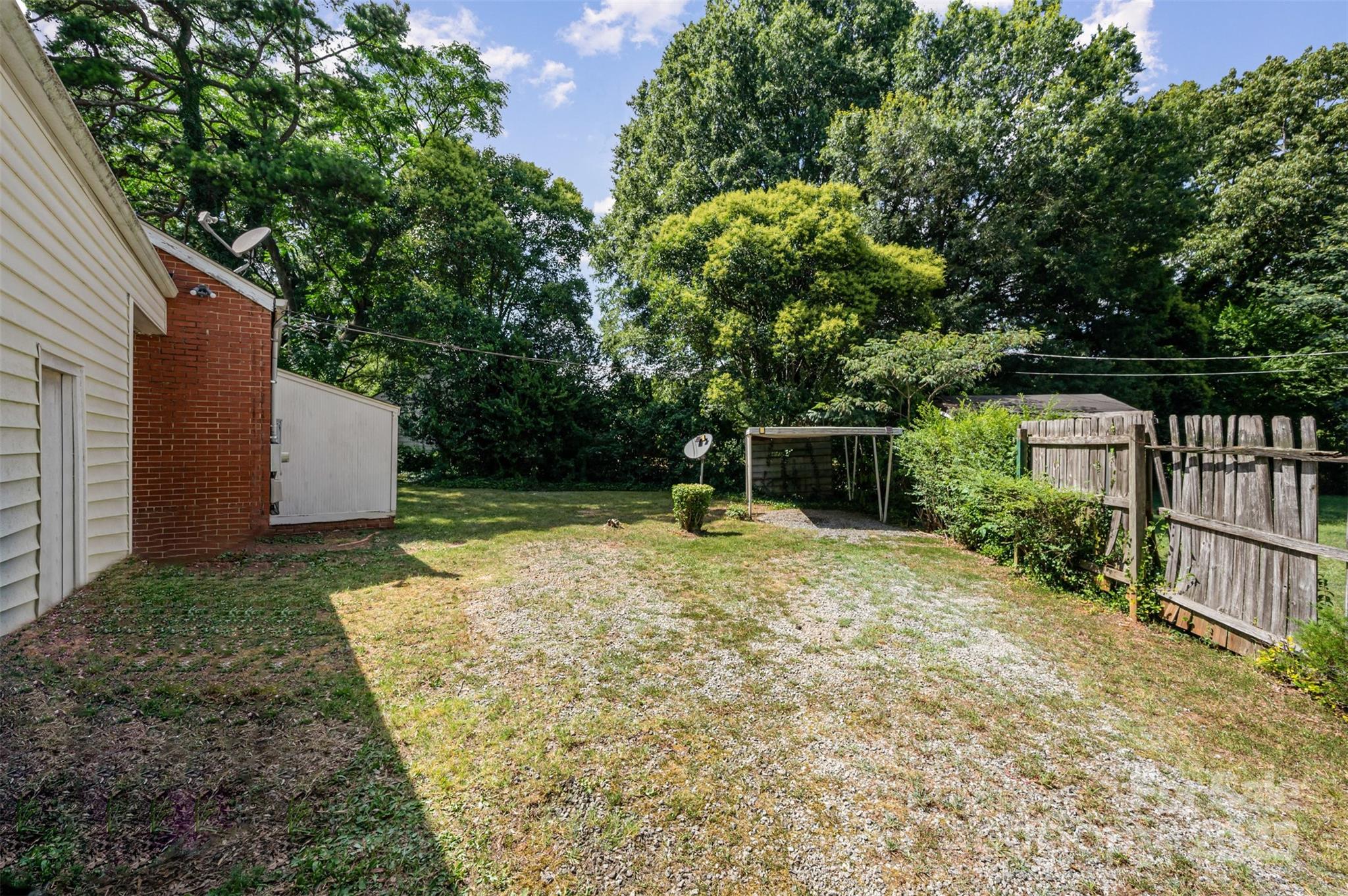 3154 Dublin Road Property Photo 21