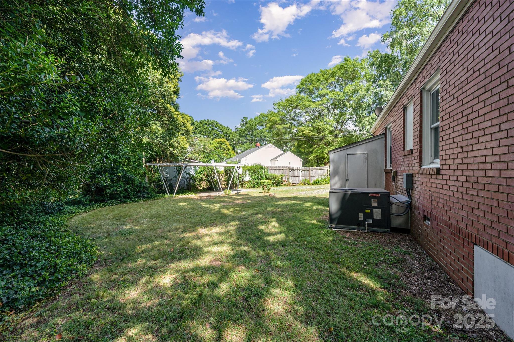 3154 Dublin Road Property Photo 22