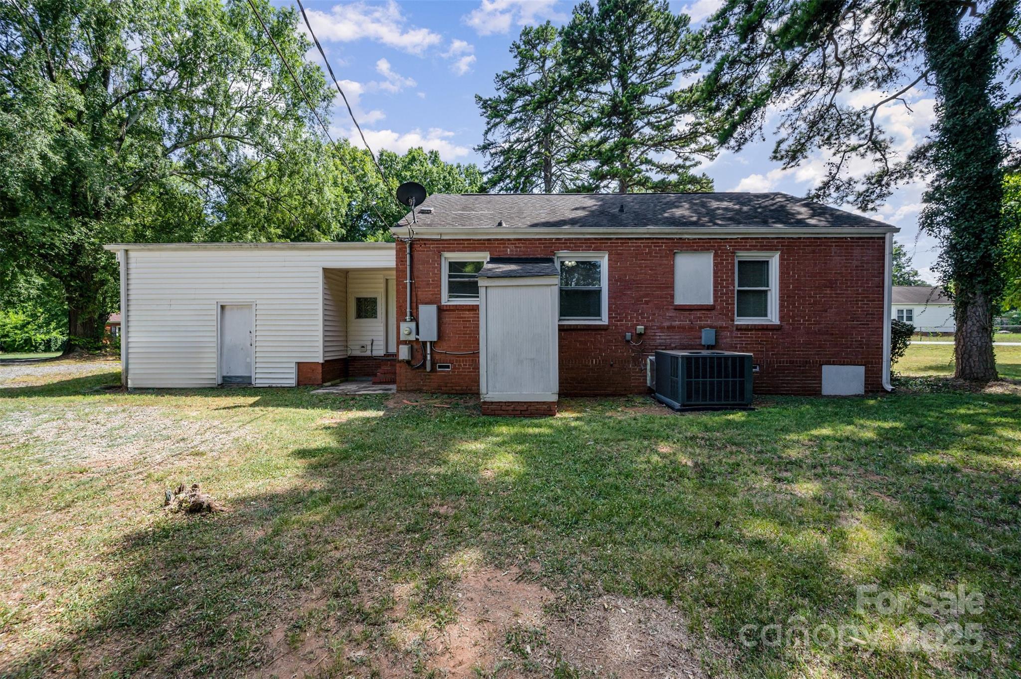 3154 Dublin Road Property Photo 23